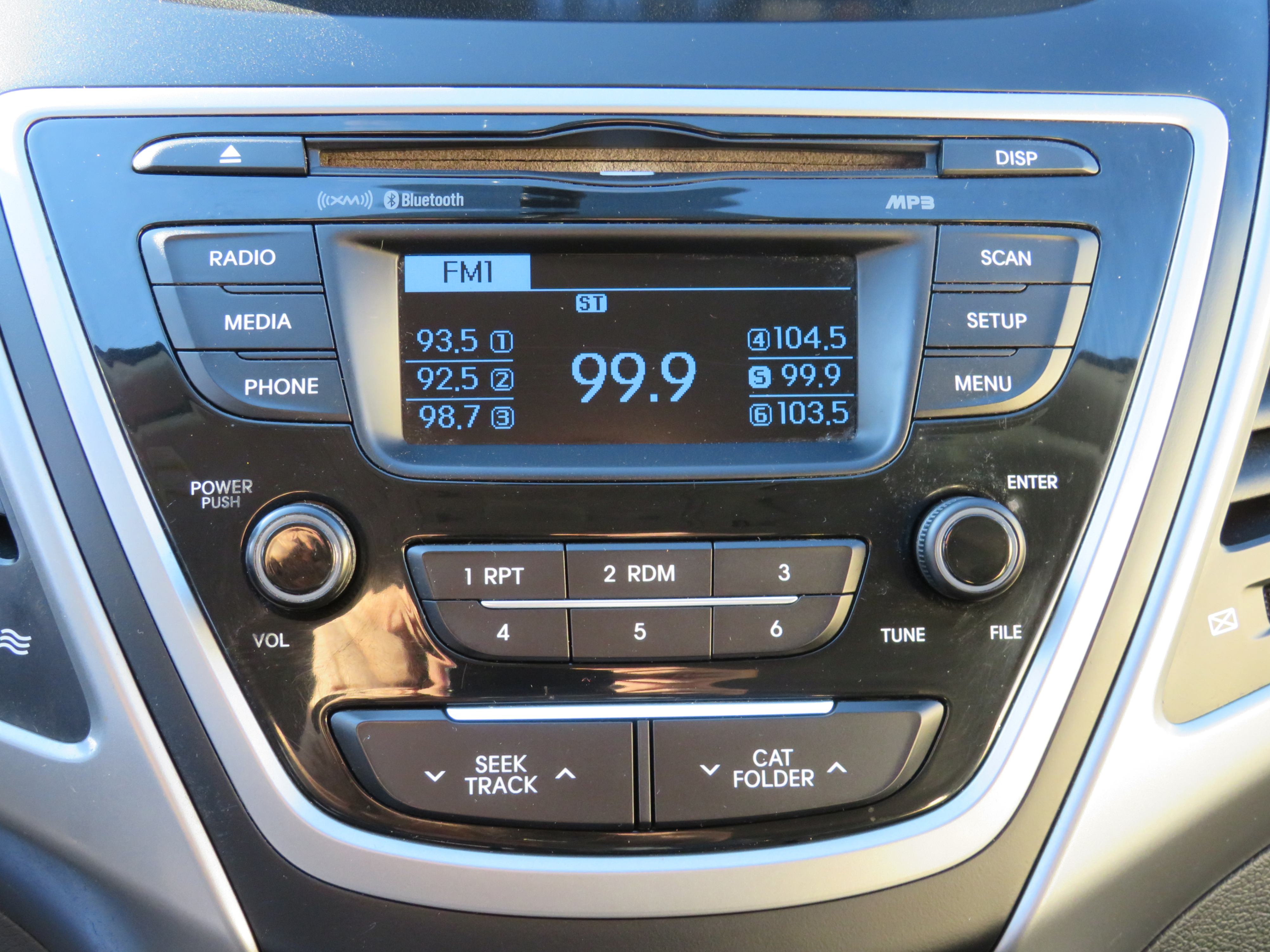 /laautomotive/2016-Hyundai-Elantra-7108244129902488.jpg
