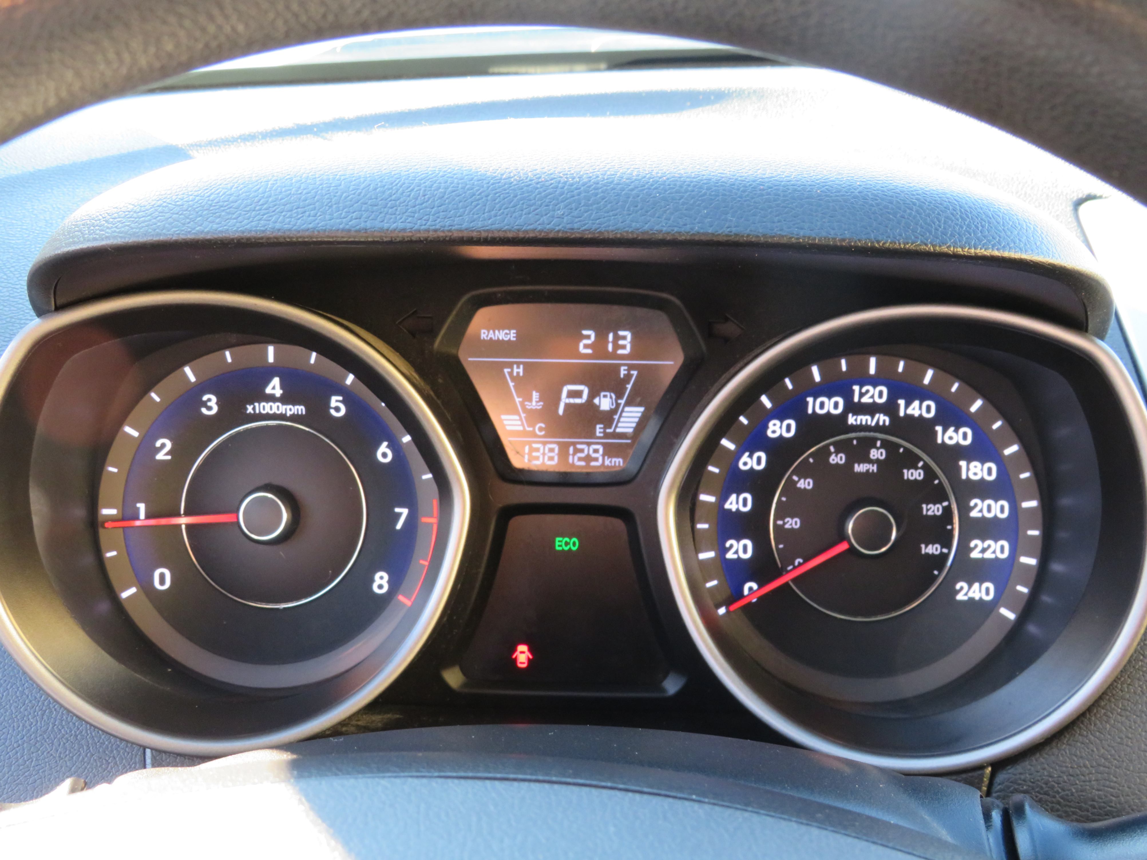 /laautomotive/2016-Hyundai-Elantra-7798054056881545.jpg