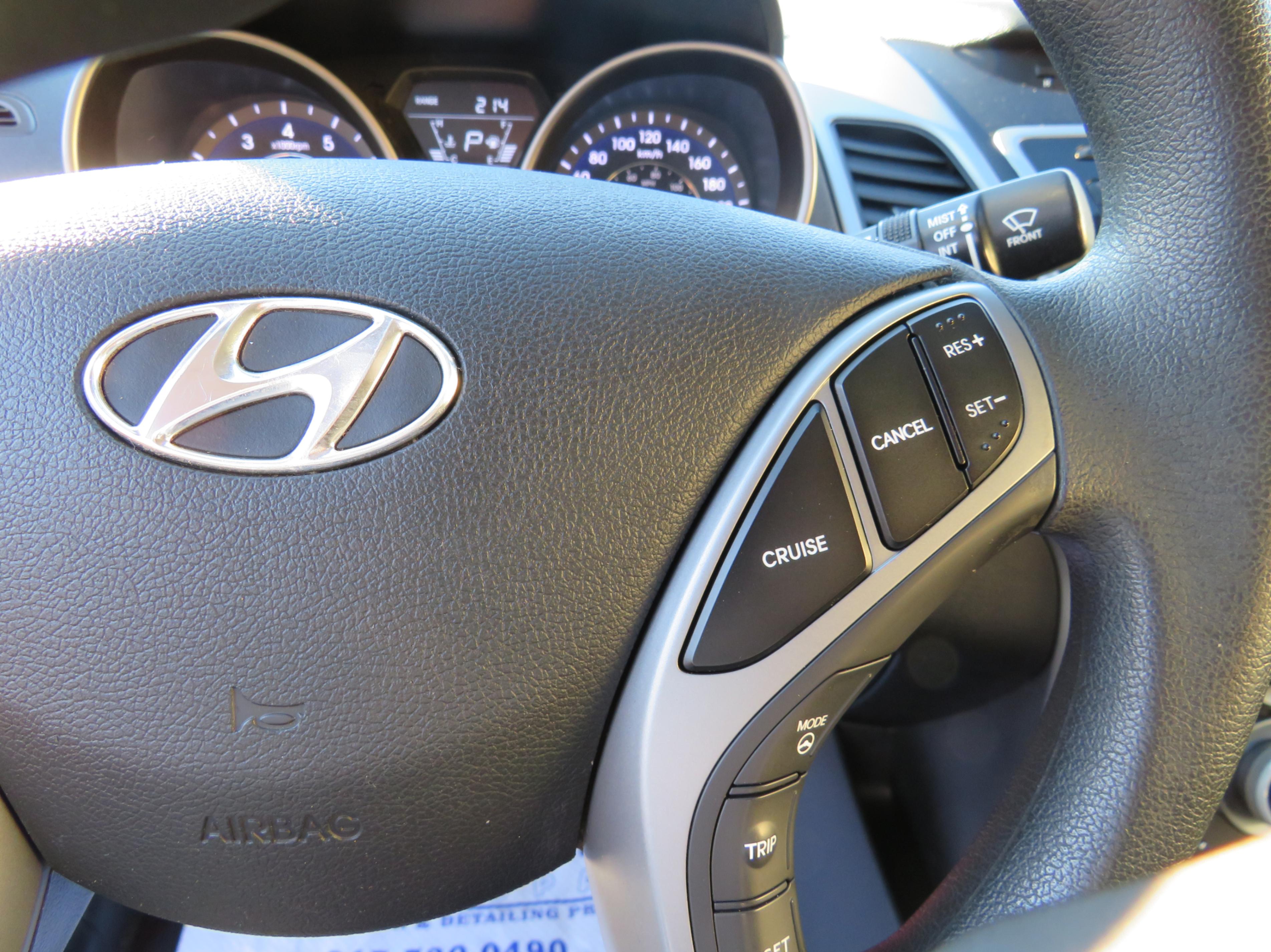 /laautomotive/2016-Hyundai-Elantra-7974849267982562.jpg