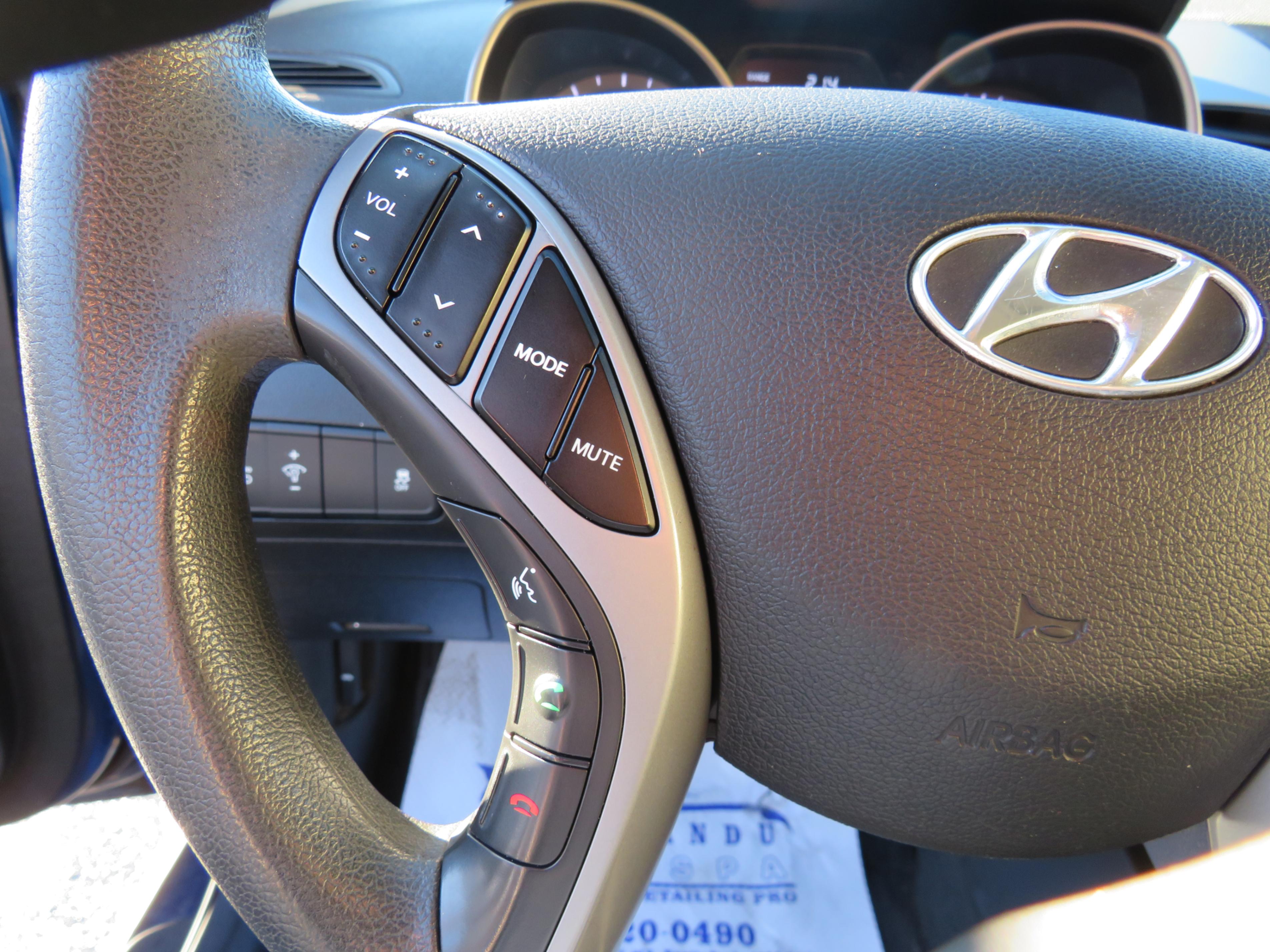 /laautomotive/2016-Hyundai-Elantra-8391263674802187.jpg