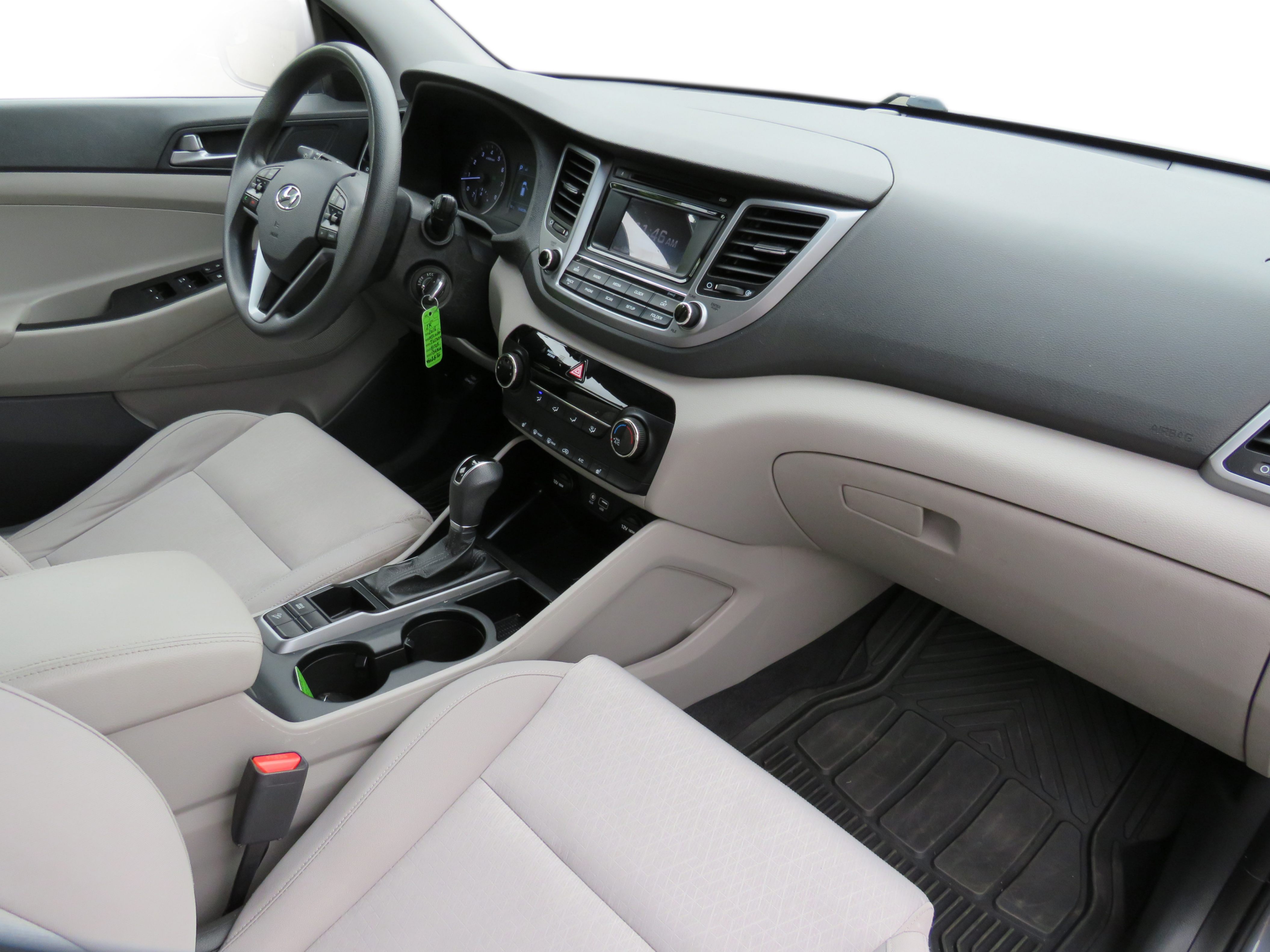 /laautomotive/2016-Hyundai-Tucson-05775888037054888.jpg