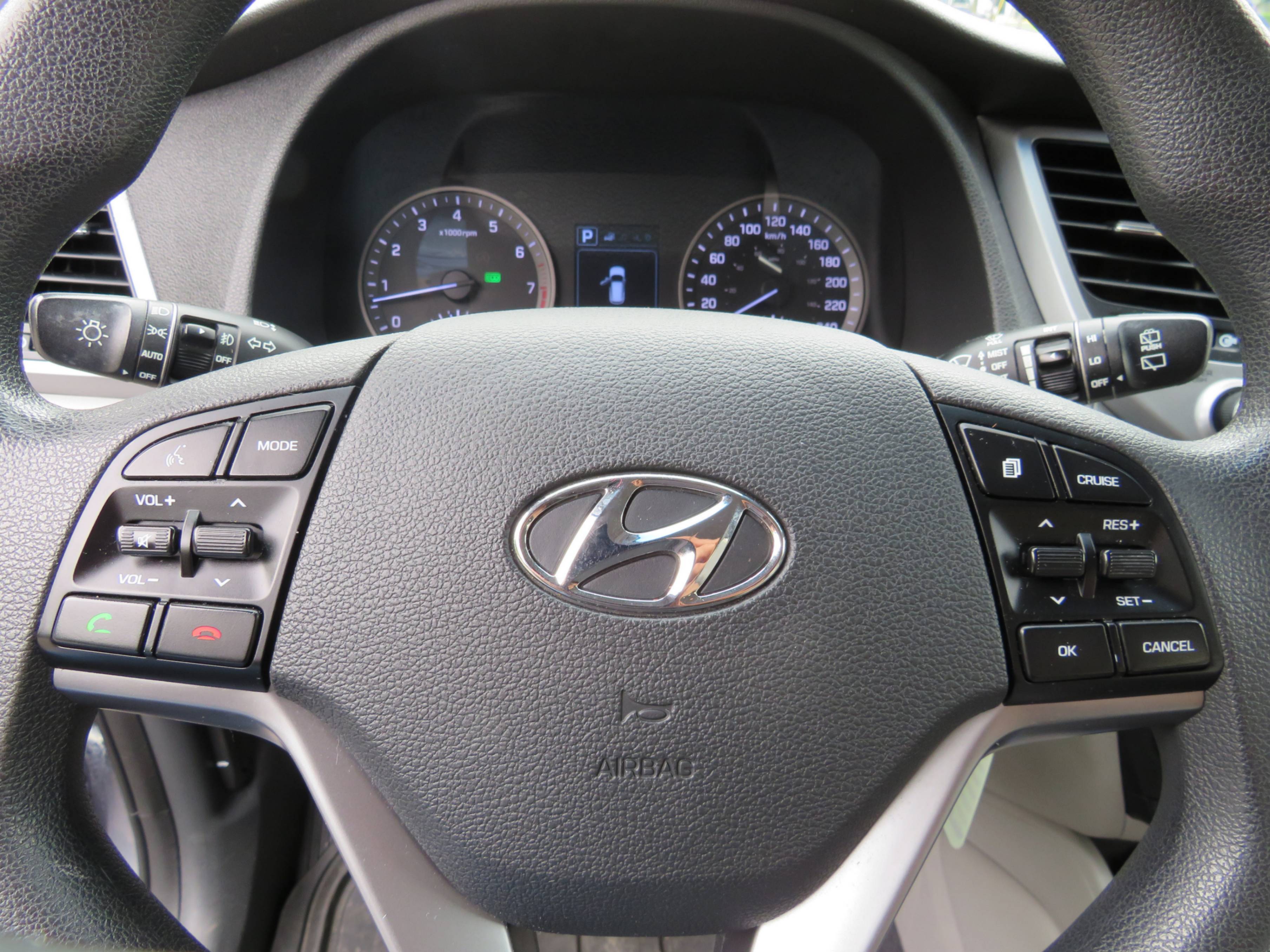 /laautomotive/2016-Hyundai-Tucson-11217409516896448.jpg