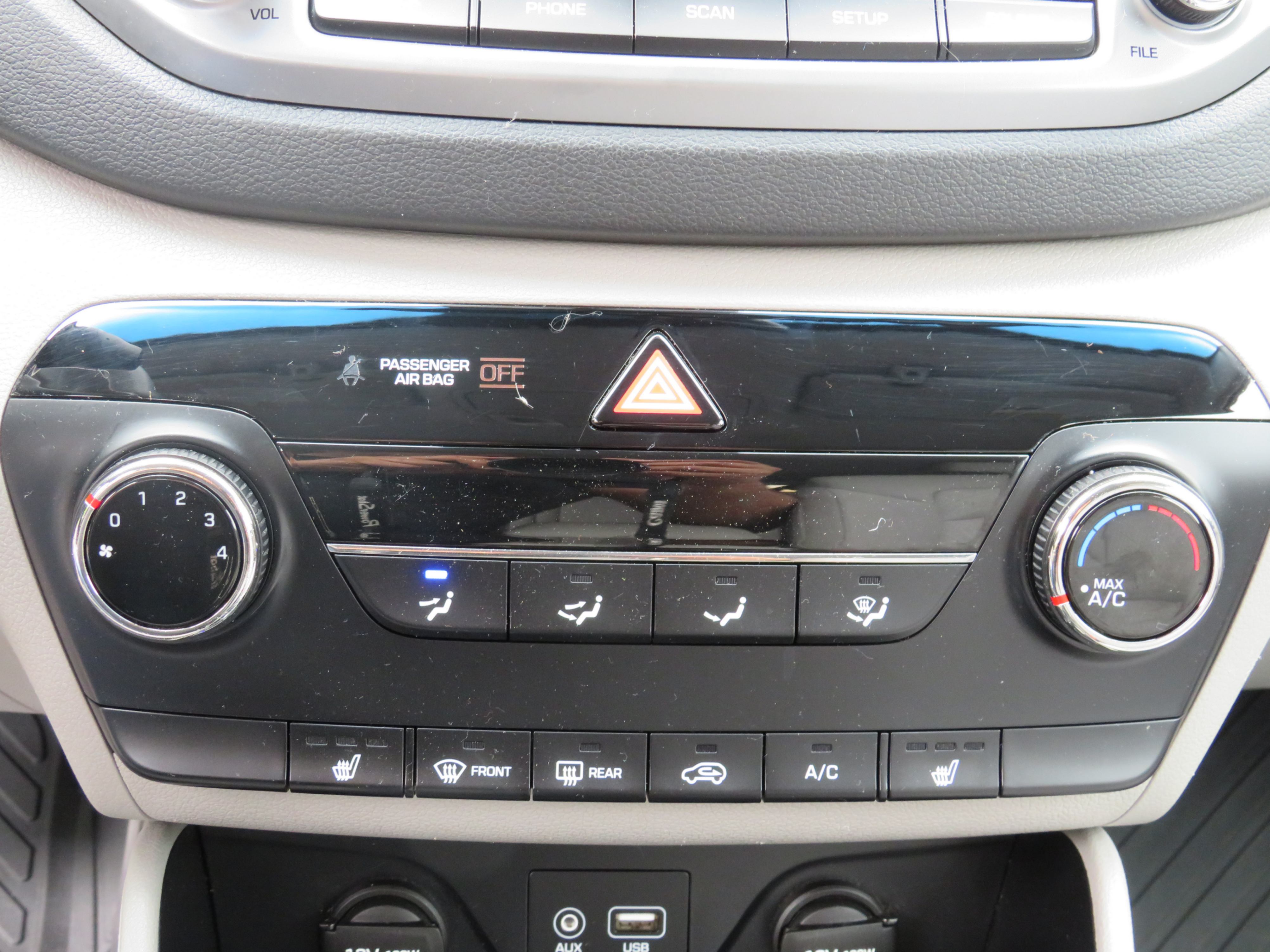 /laautomotive/2016-Hyundai-Tucson-1454818324298004.jpg
