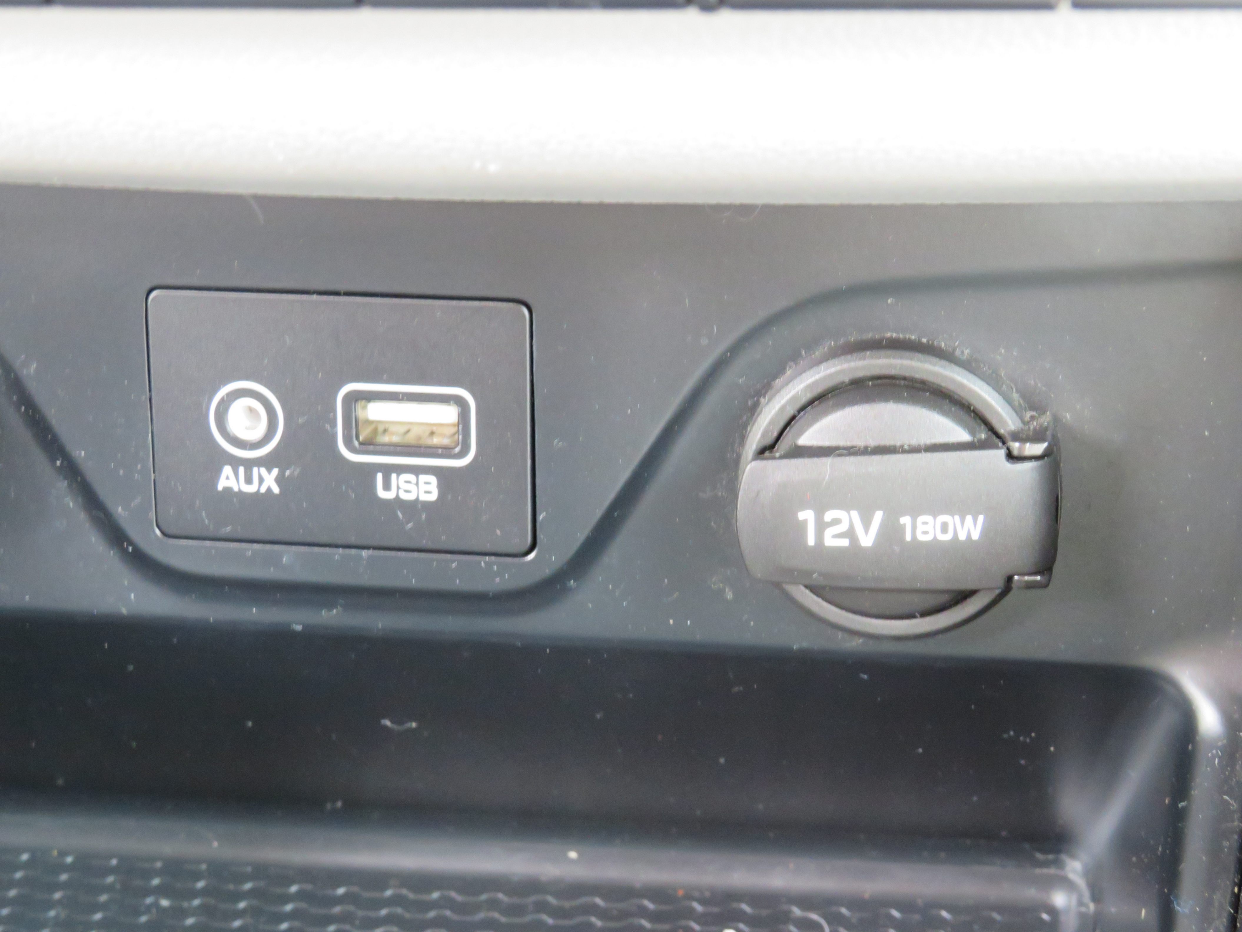 /laautomotive/2016-Hyundai-Tucson-17593869259936334.jpg