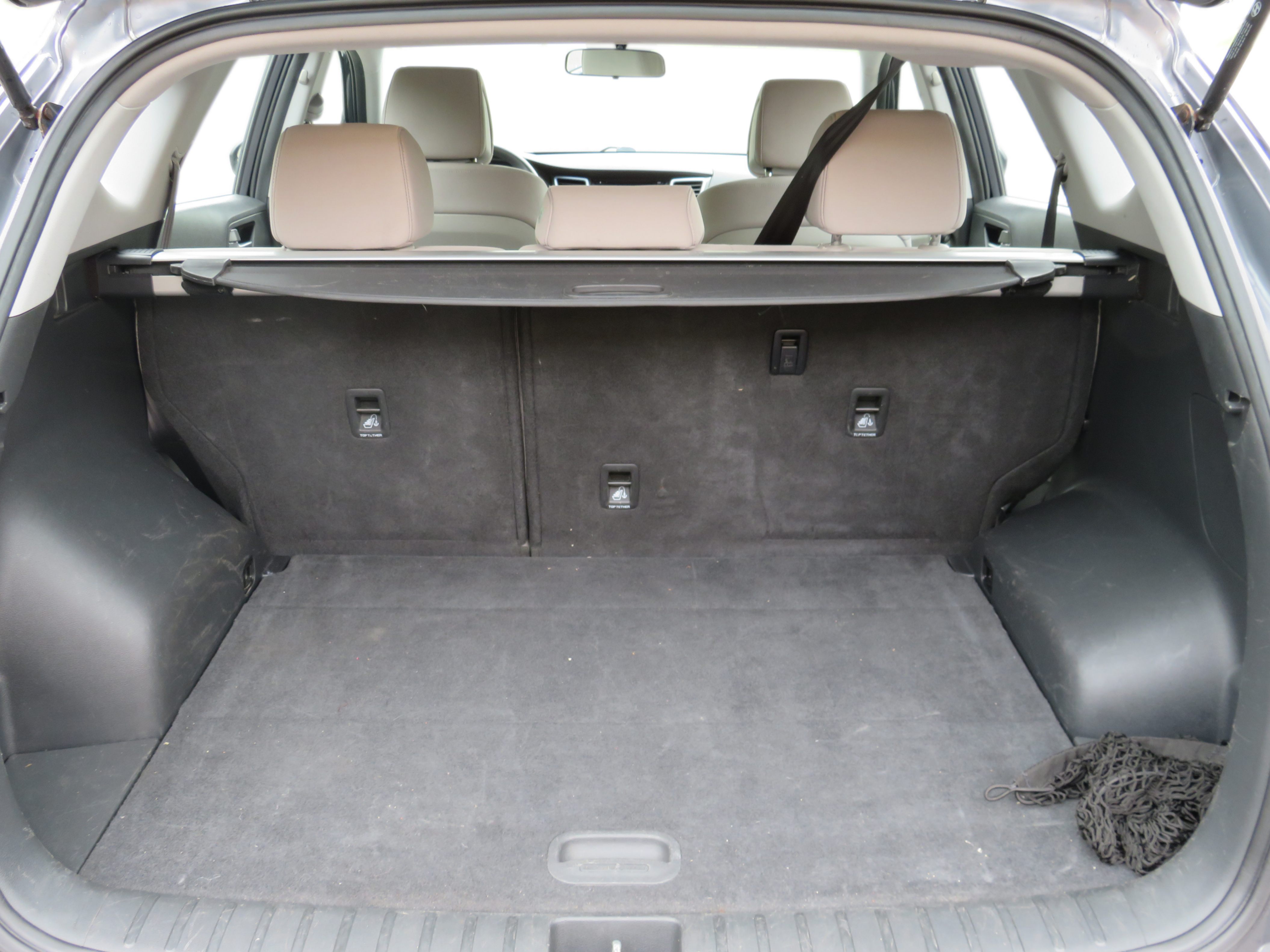 /laautomotive/2016-Hyundai-Tucson-20991072073117834.jpg