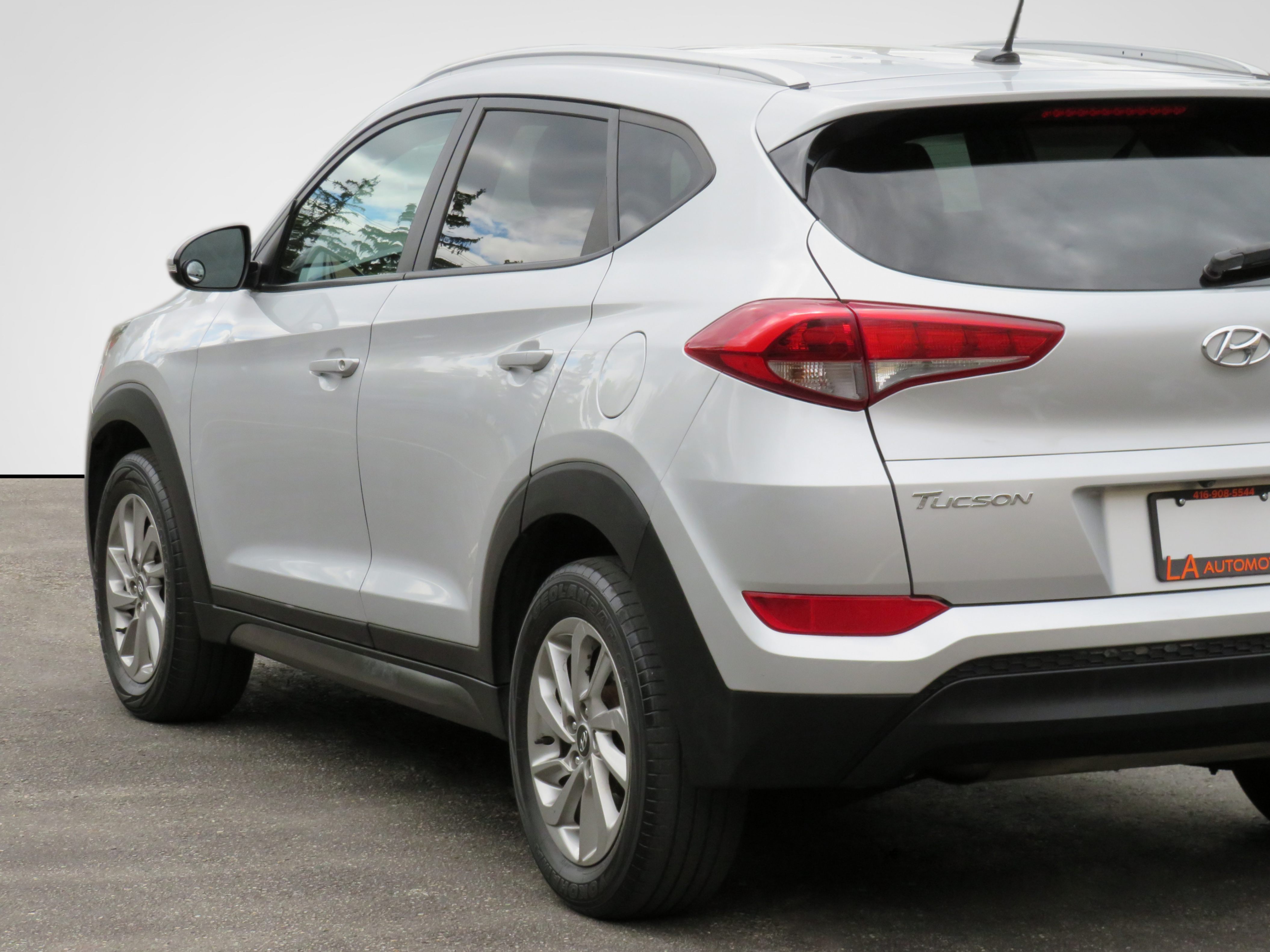 /laautomotive/2016-Hyundai-Tucson-2502090572913458.jpg