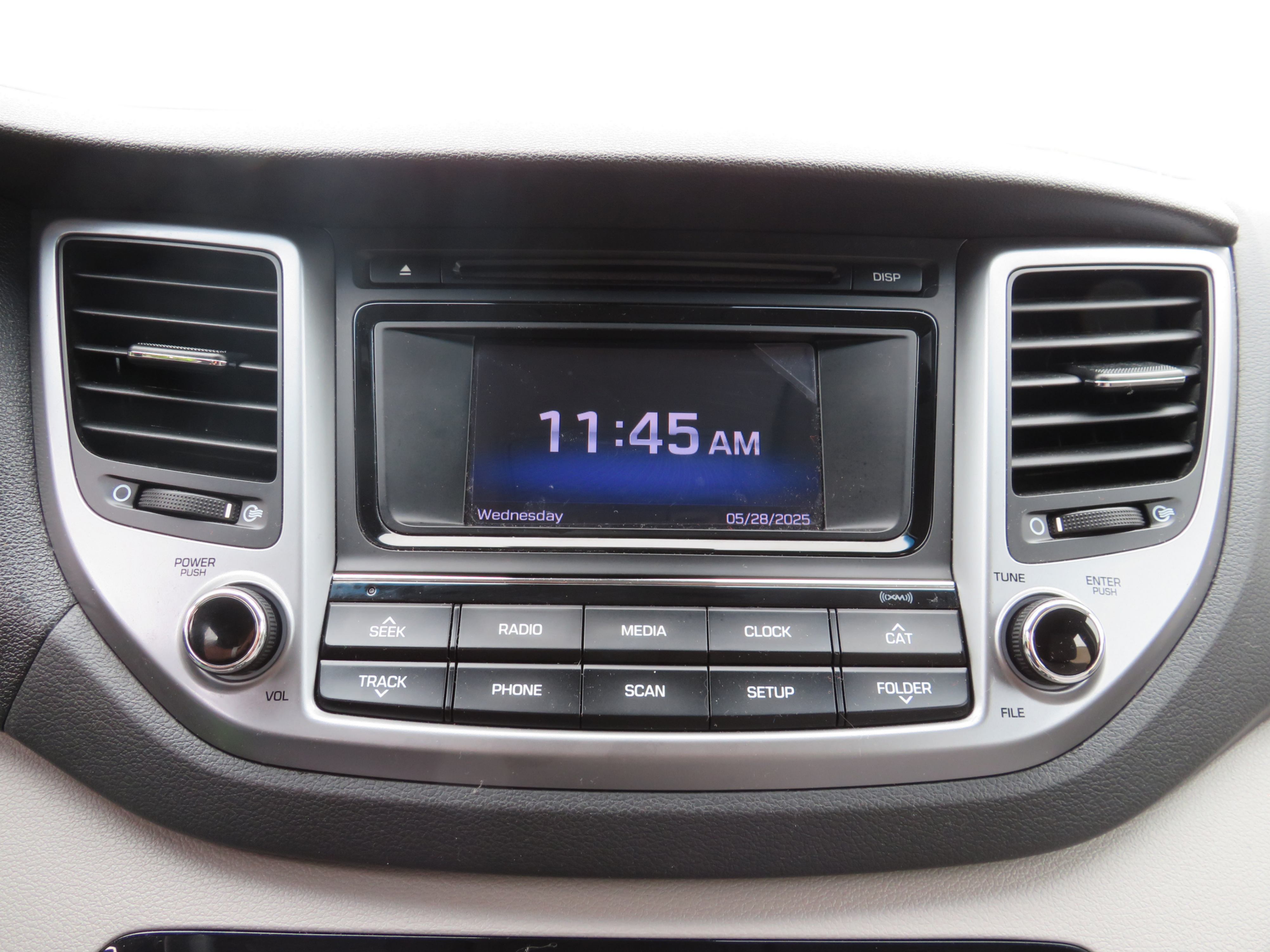 /laautomotive/2016-Hyundai-Tucson-2709262251553337.jpg