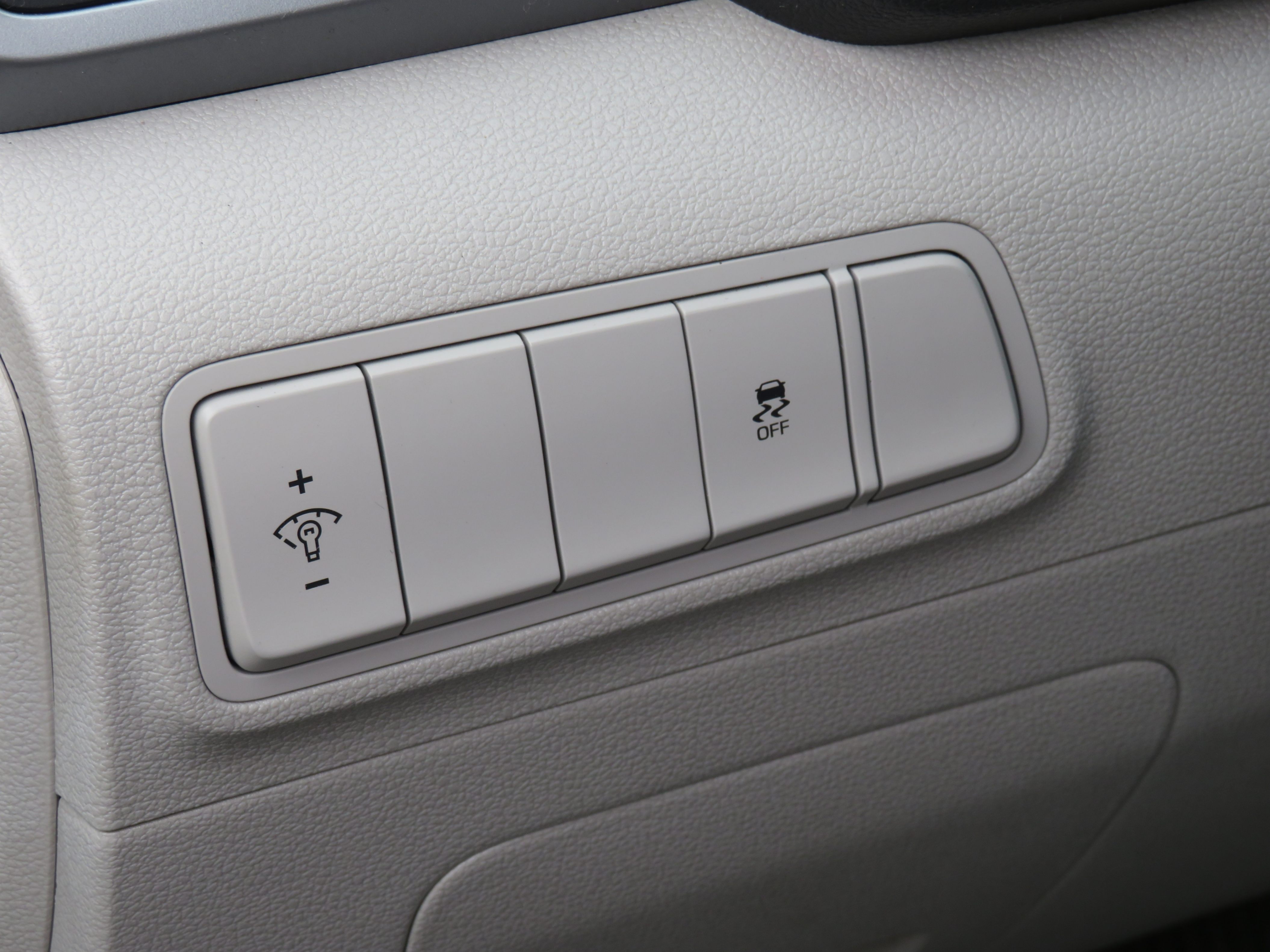 /laautomotive/2016-Hyundai-Tucson-390257290773516.jpg