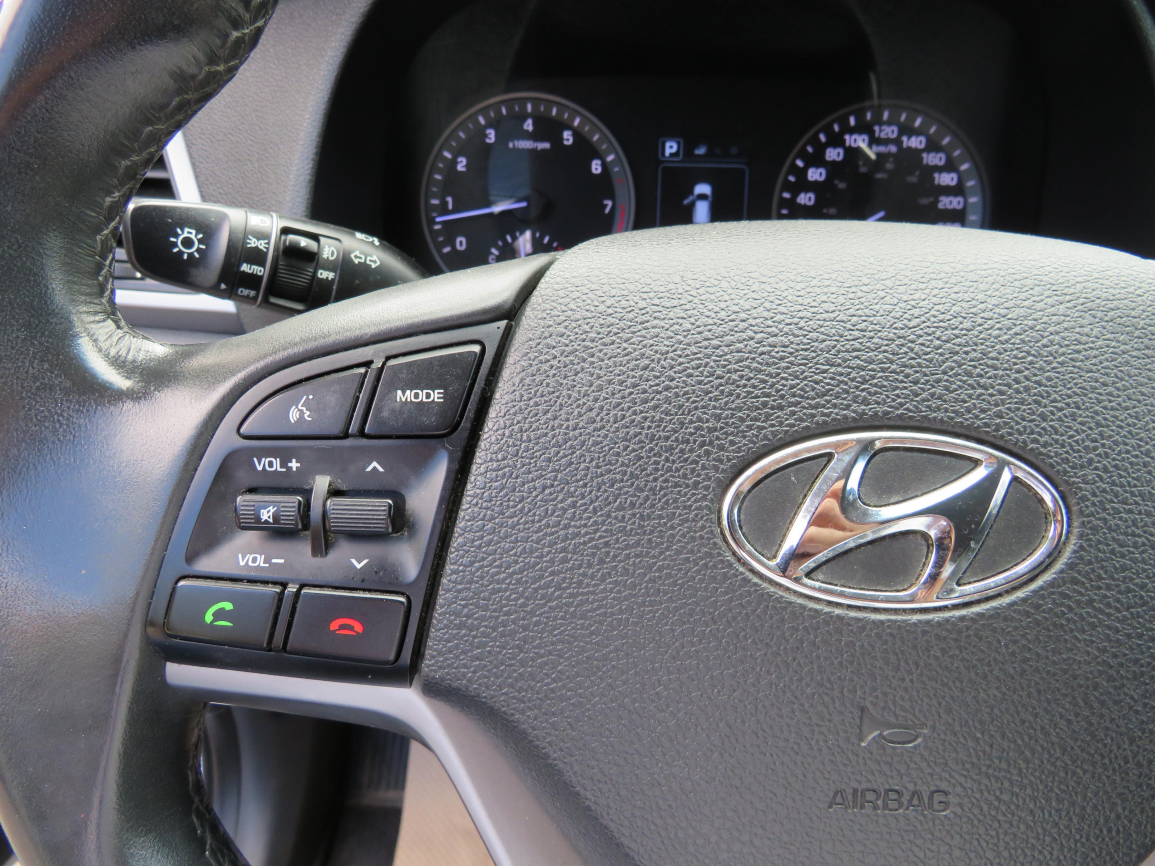 /laautomotive/2016-Hyundai-Tucson-39646369749904475.jpg