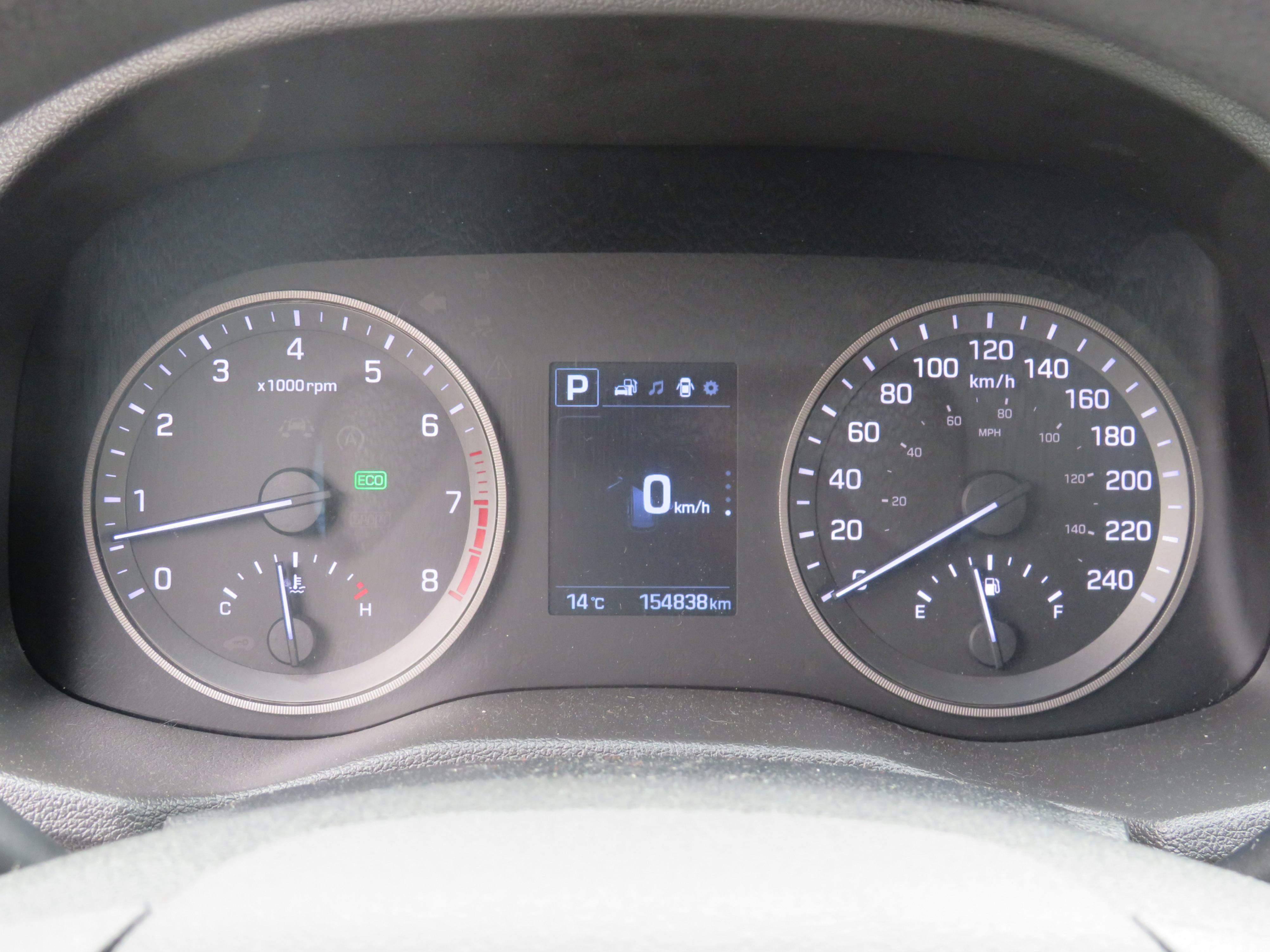 /laautomotive/2016-Hyundai-Tucson-43890962941591716.jpg