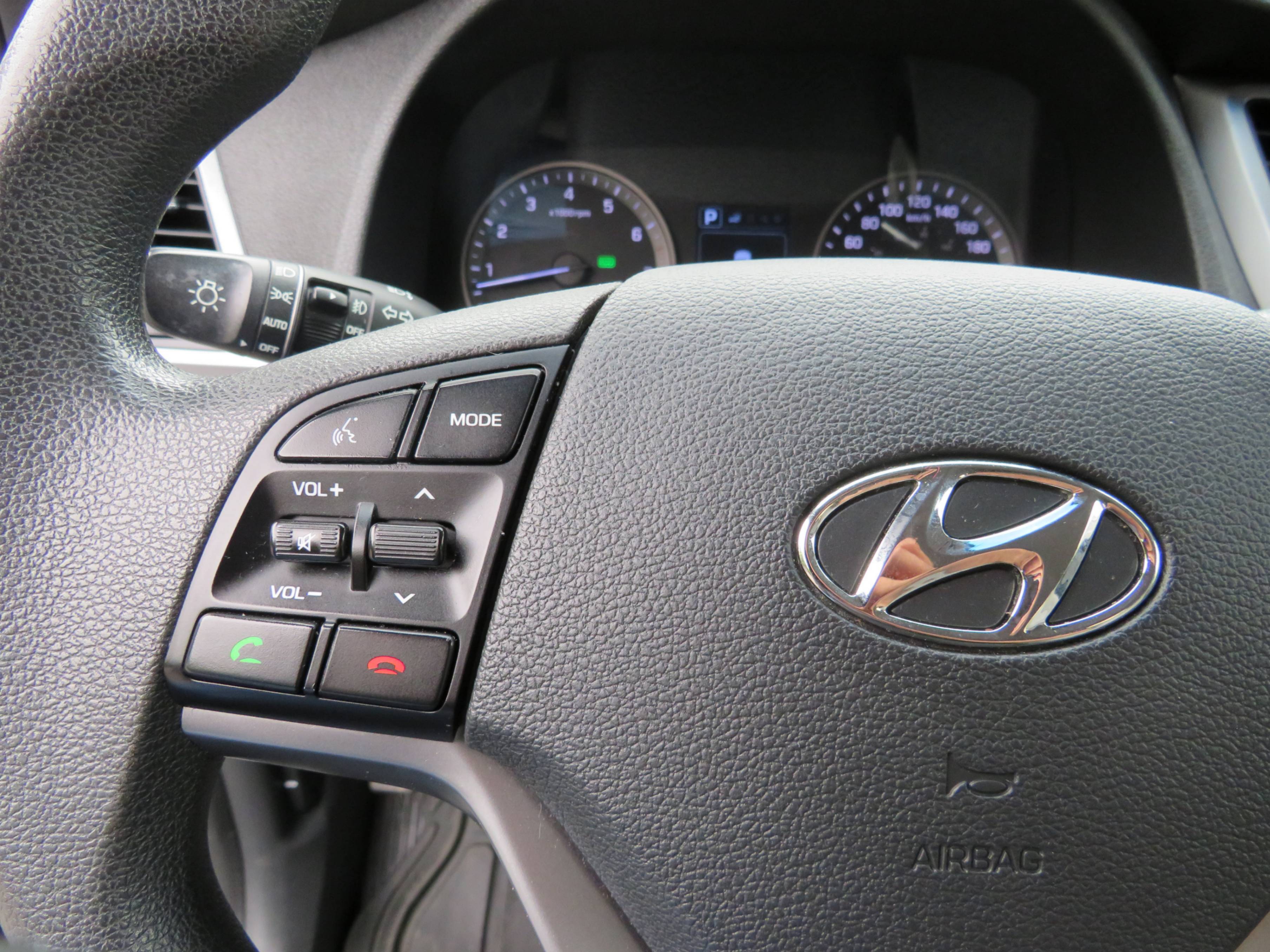 /laautomotive/2016-Hyundai-Tucson-4650938808719416.jpg