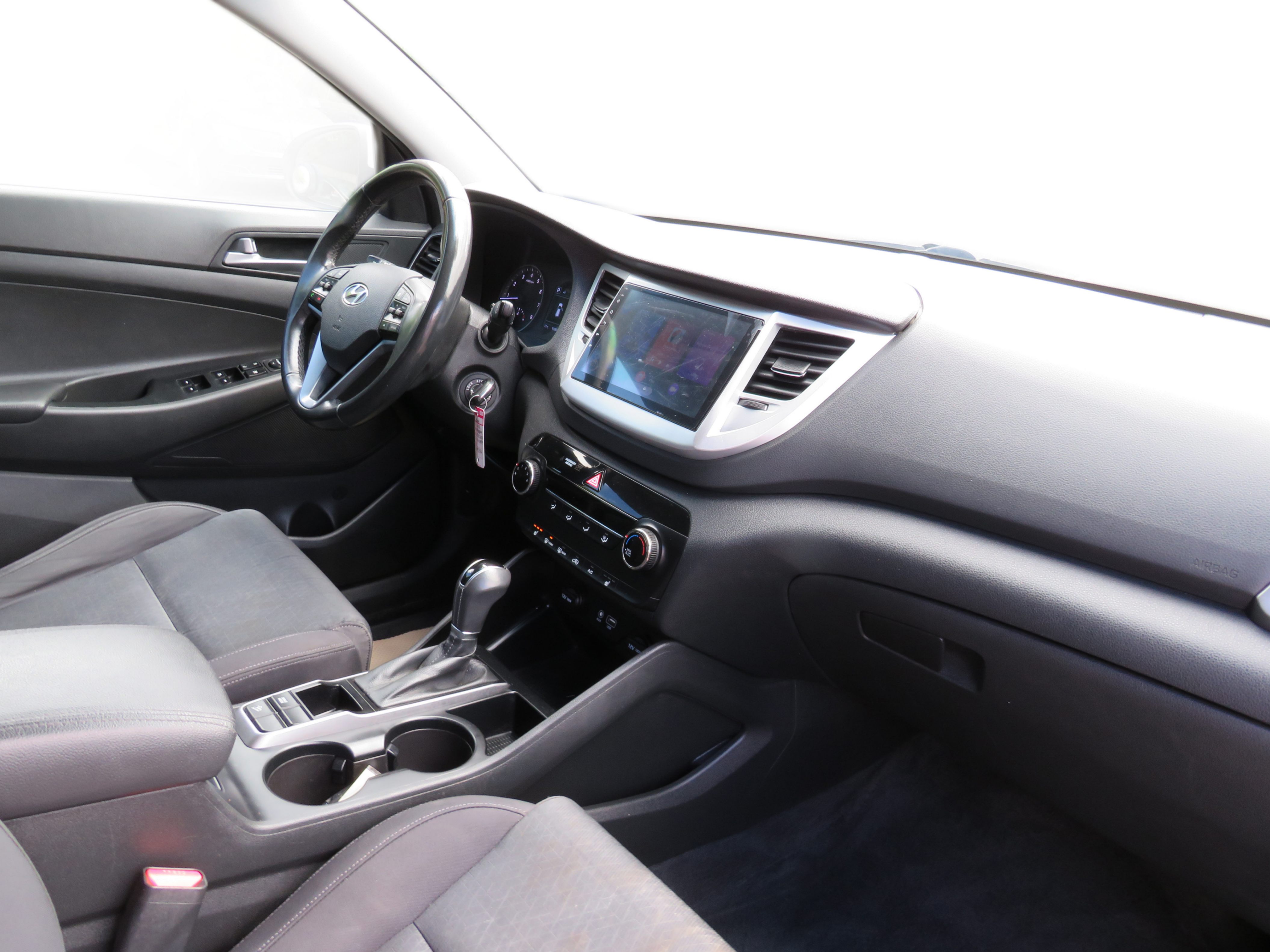 /laautomotive/2016-Hyundai-Tucson-4798146665870293.jpg