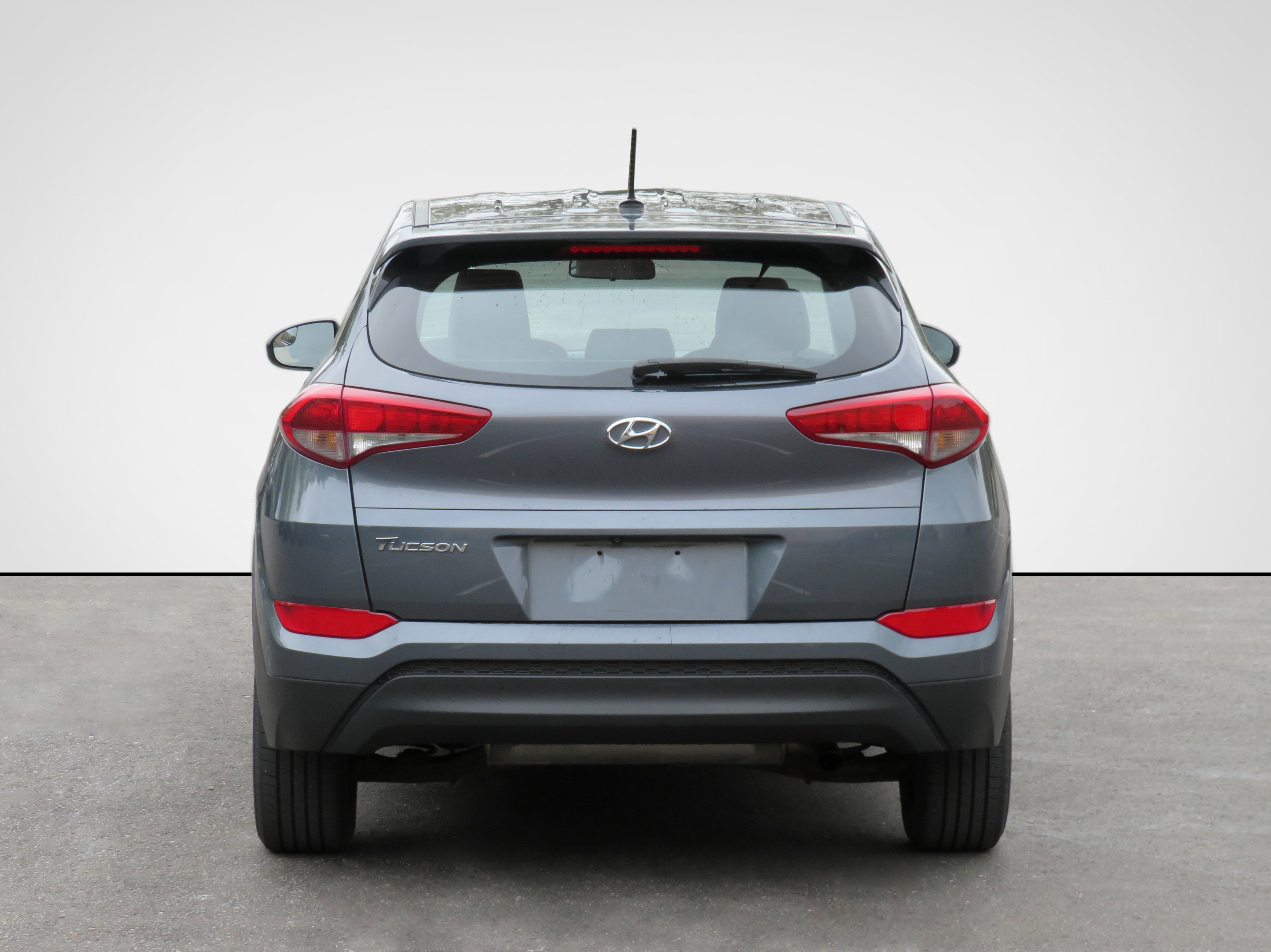 /laautomotive/2016-Hyundai-Tucson-5055724773673387.jpg