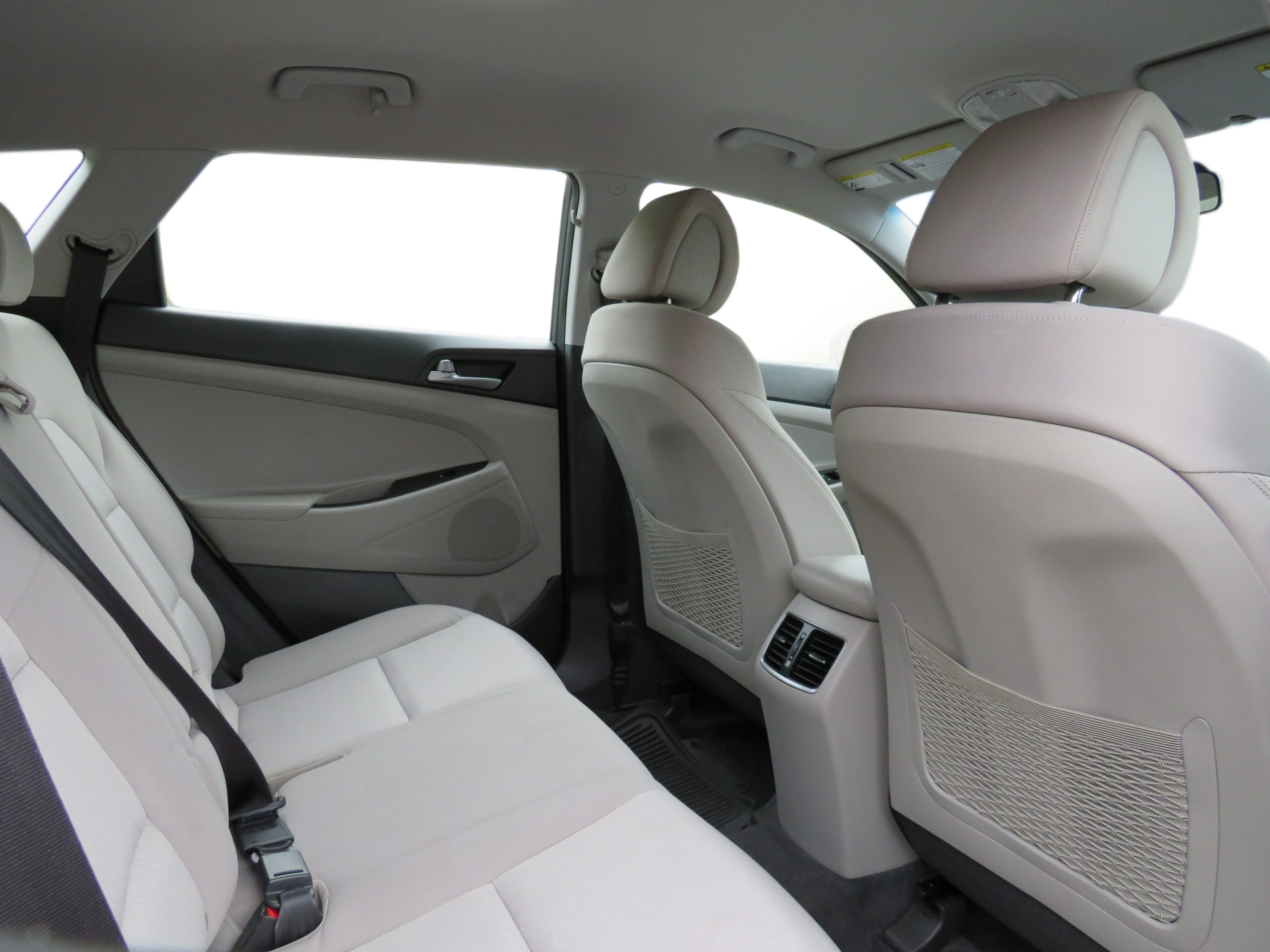 /laautomotive/2016-Hyundai-Tucson-6266312958611535.jpg