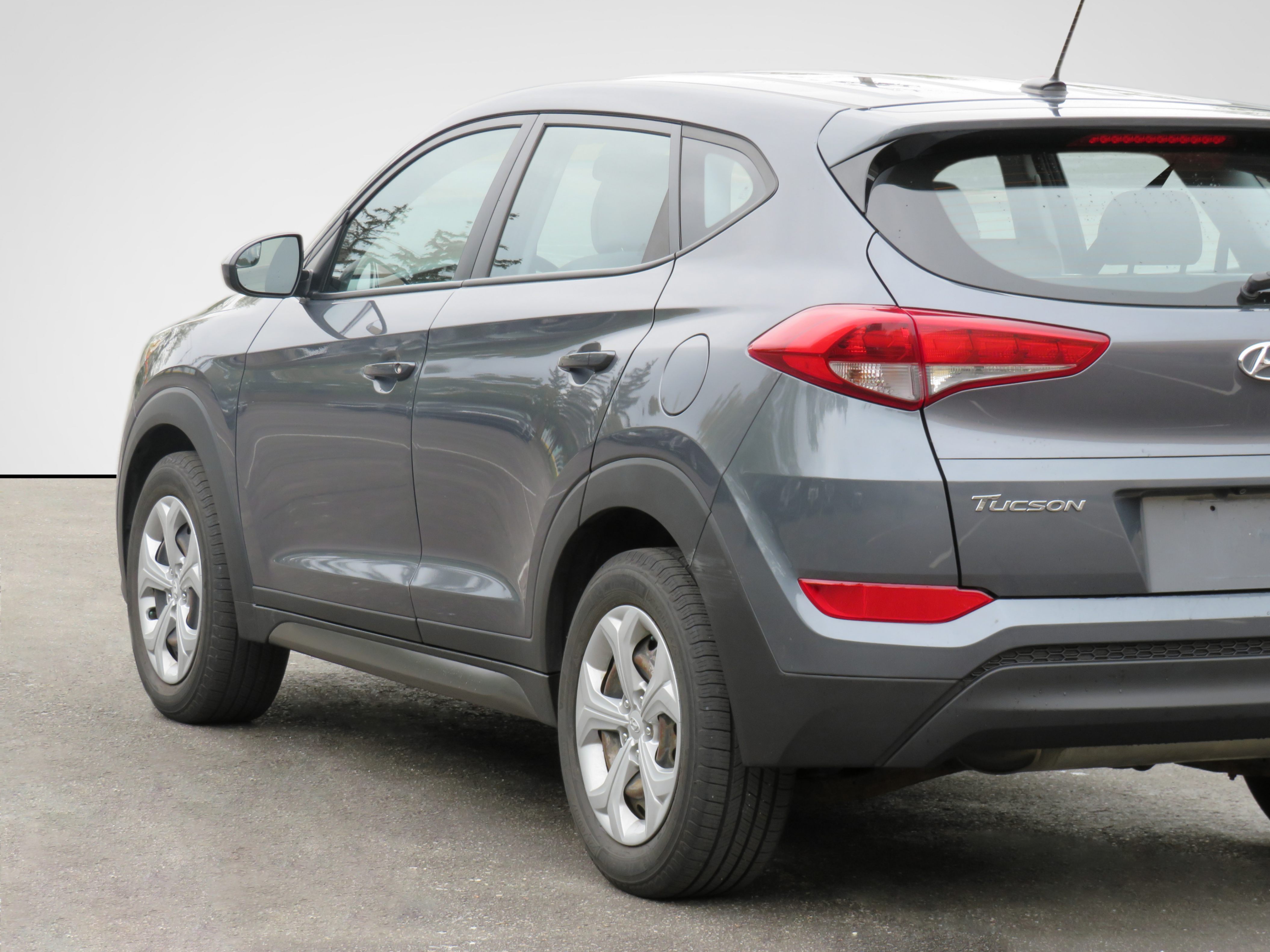 /laautomotive/2016-Hyundai-Tucson-6999284236269179.jpg