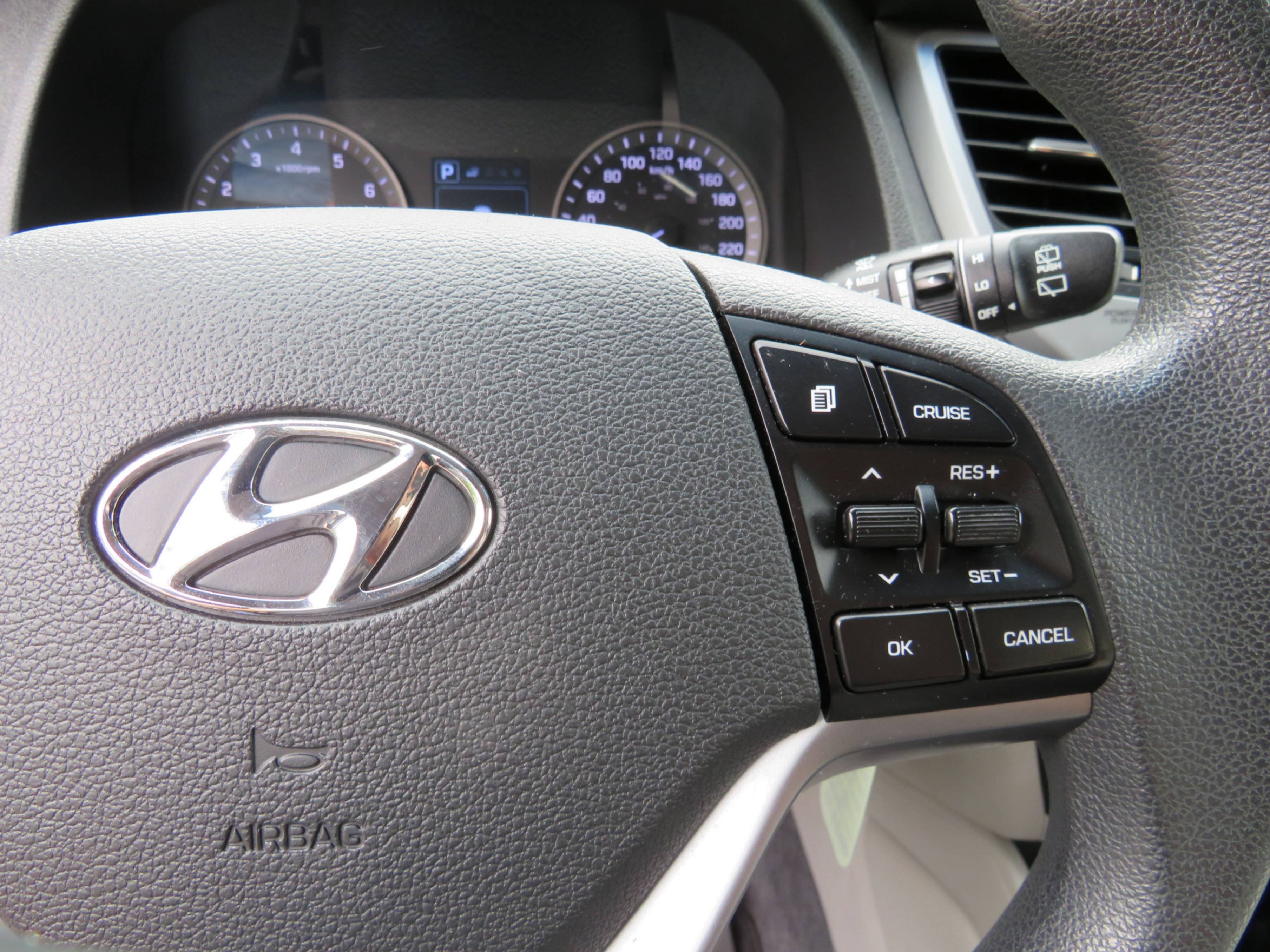 /laautomotive/2016-Hyundai-Tucson-8254778521714063.jpg