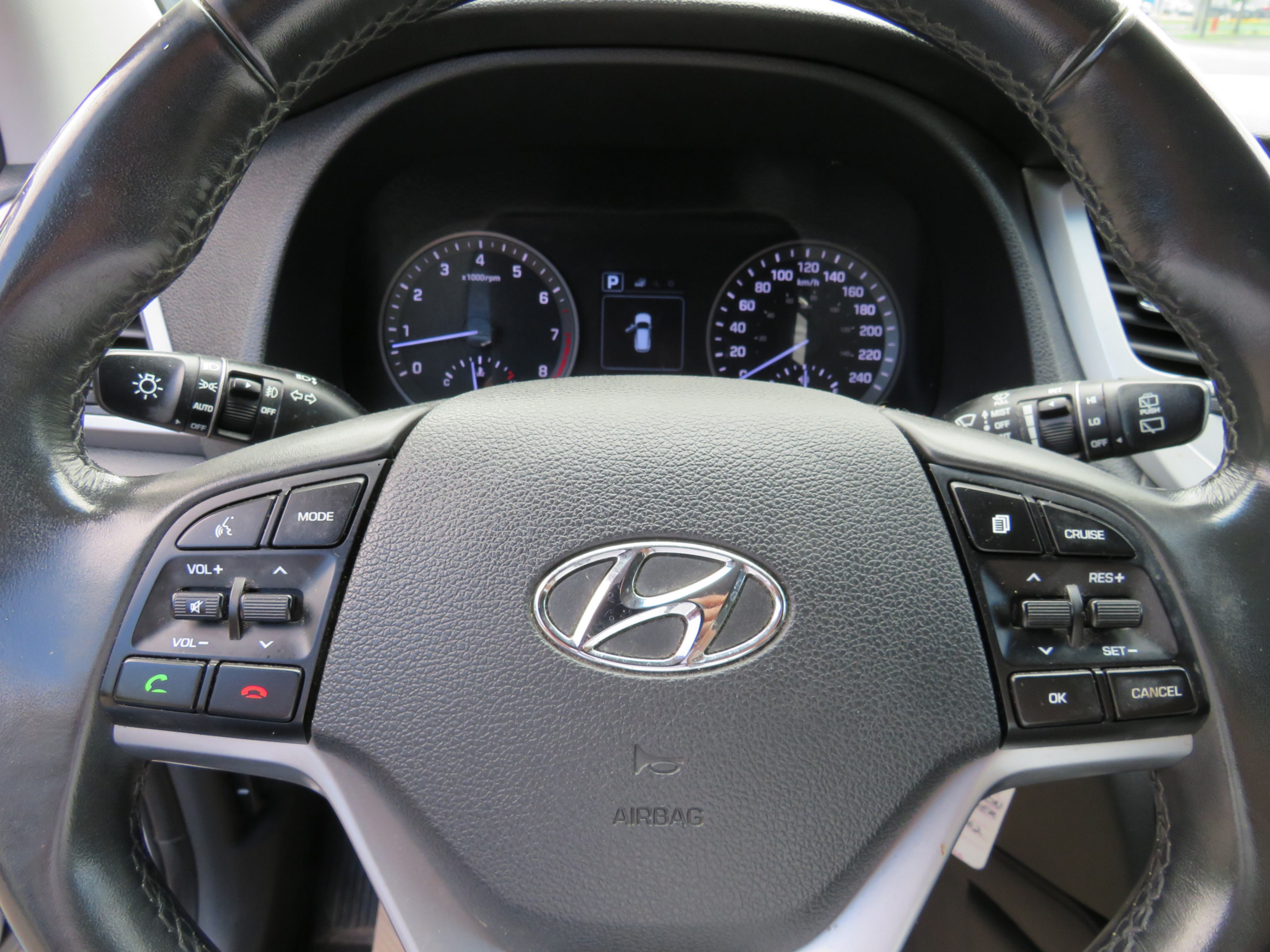 /laautomotive/2016-Hyundai-Tucson-8308320455344318.jpg