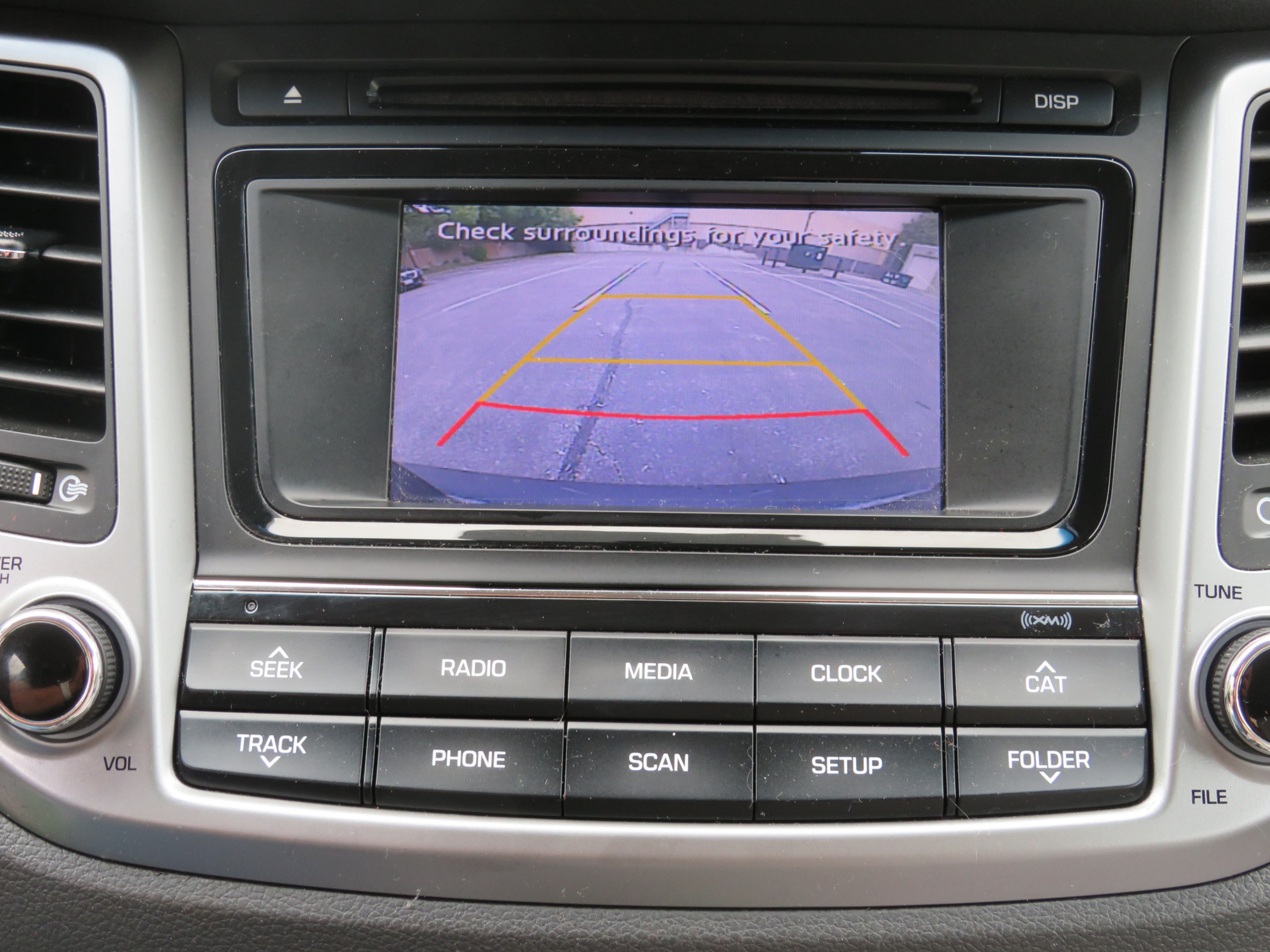 /laautomotive/2016-Hyundai-Tucson-8475644897867614.jpg