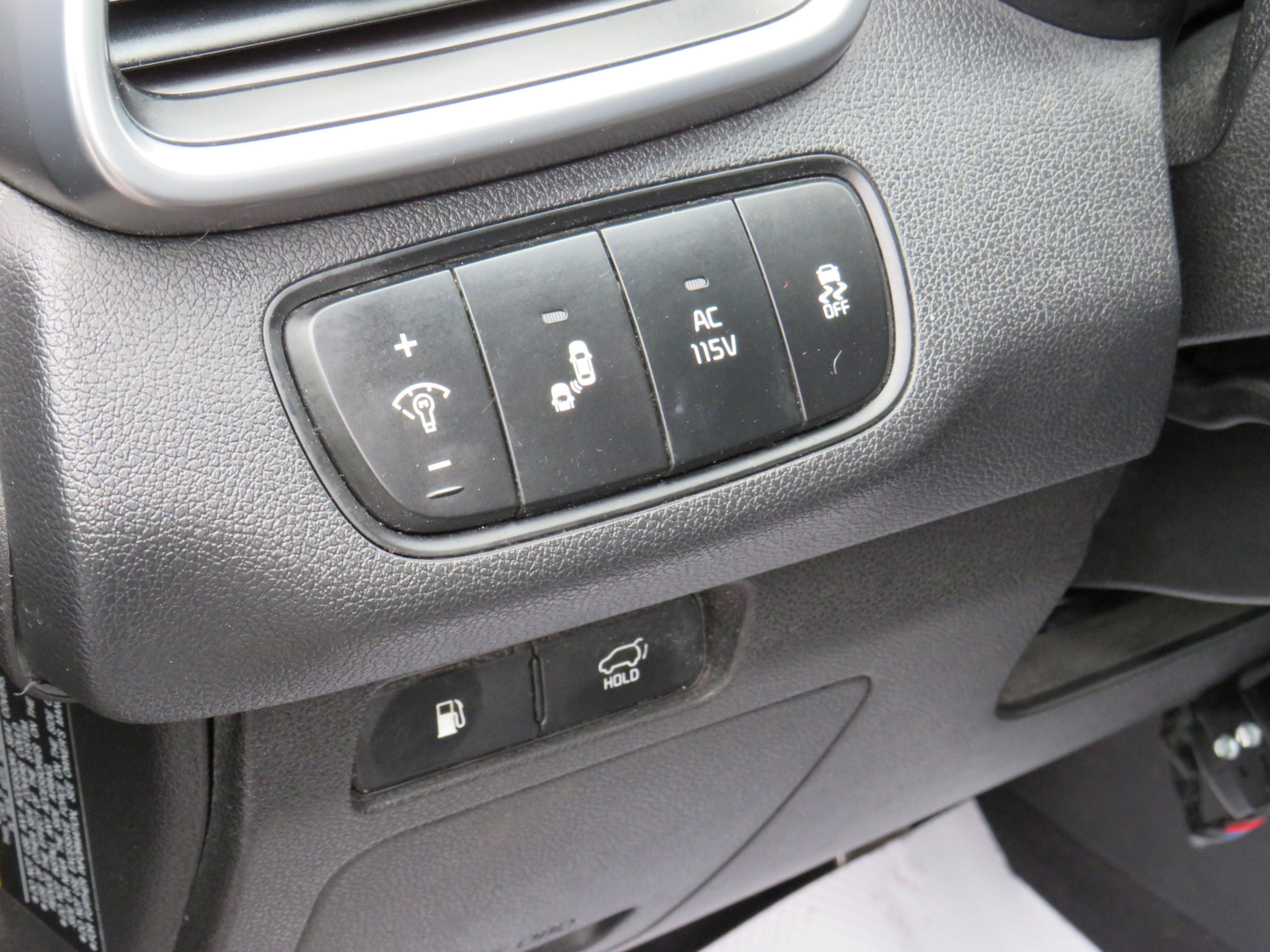 /laautomotive/2016-Kia-Sorento-012603447336975604.jpg