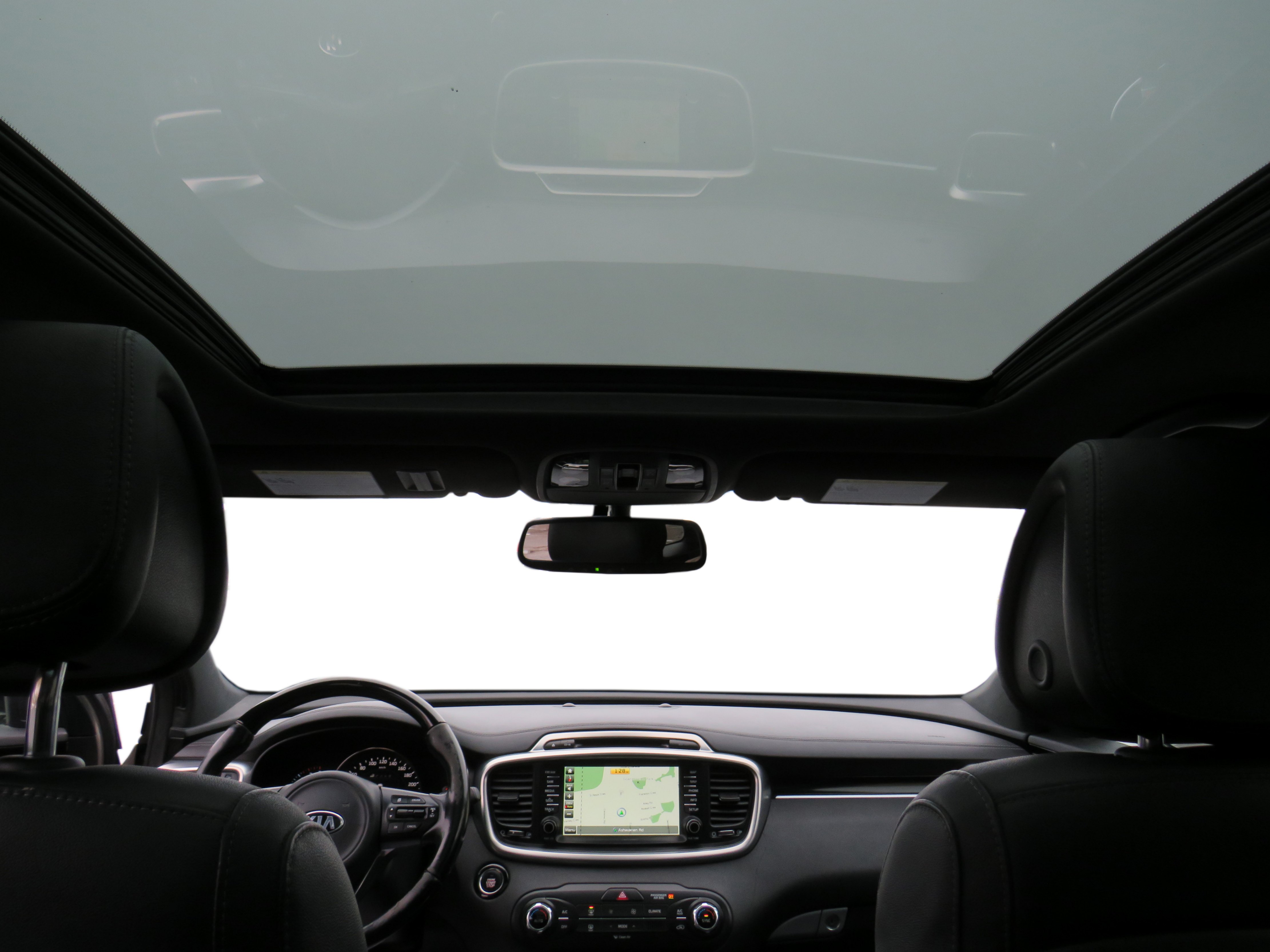 /laautomotive/2016-Kia-Sorento-02137276194385329.jpg