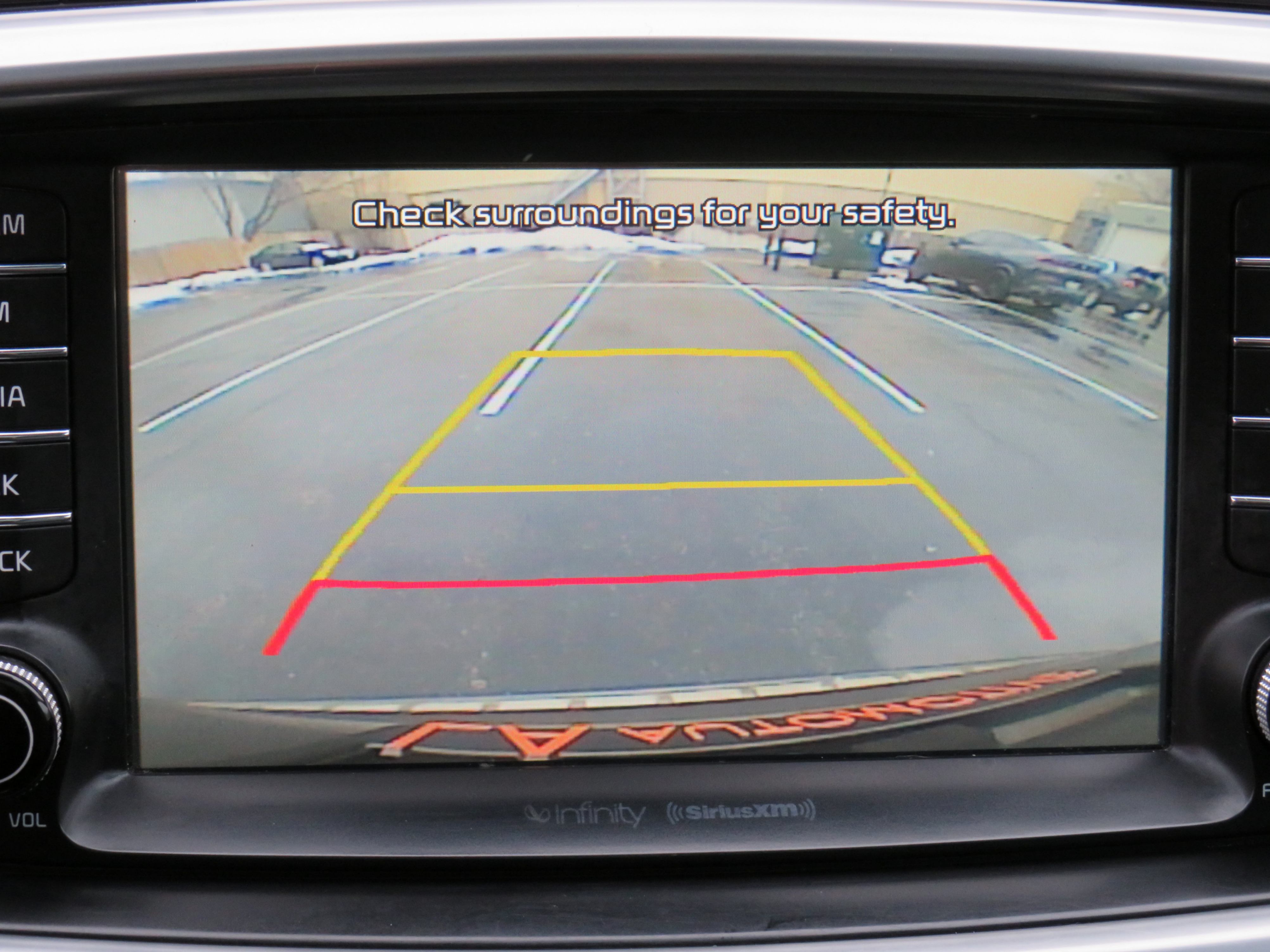 /laautomotive/2016-Kia-Sorento-06522010687846858.jpg