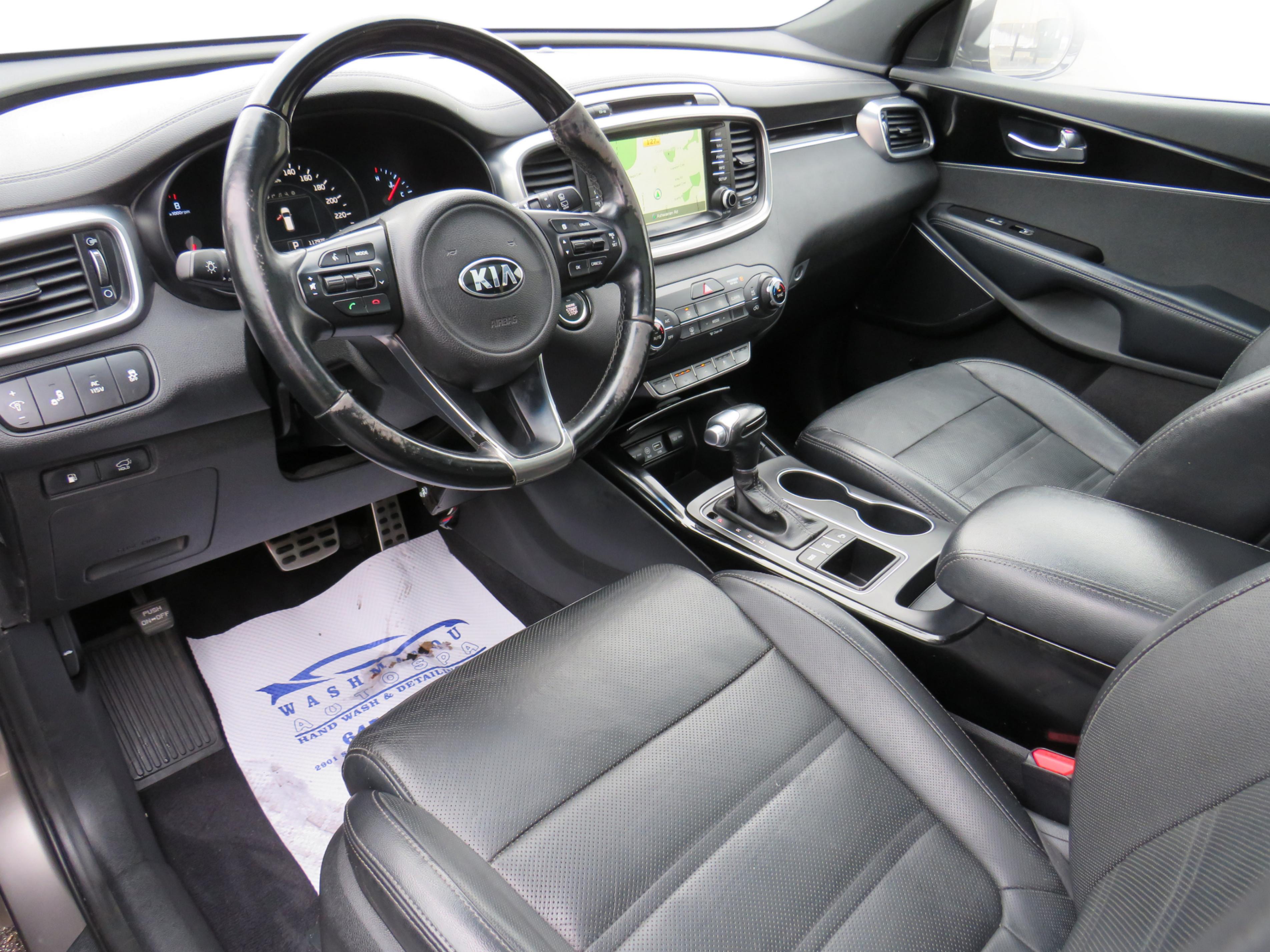 /laautomotive/2016-Kia-Sorento-08479484810128435.jpg