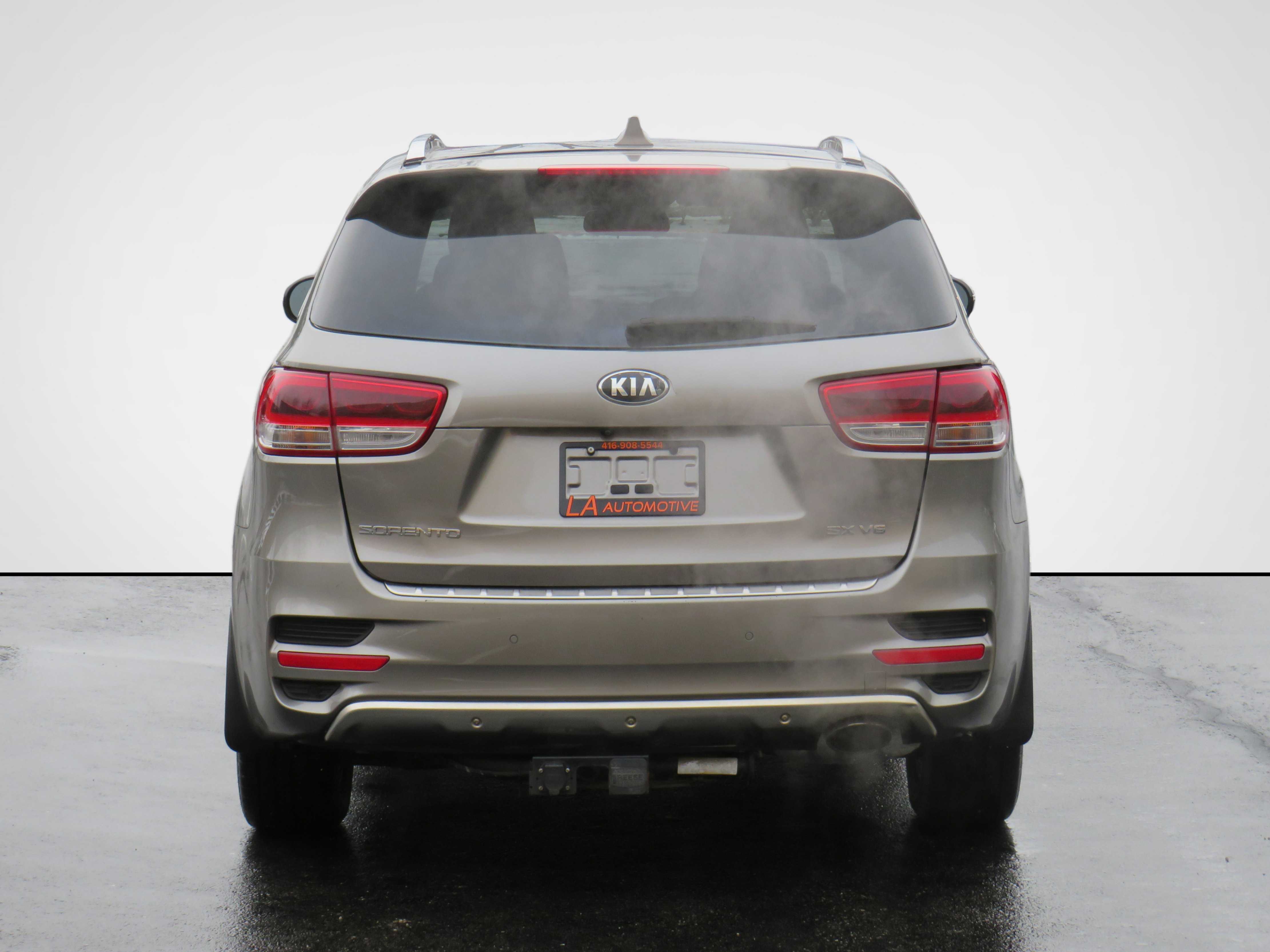 /laautomotive/2016-Kia-Sorento-10361485810735682.jpg