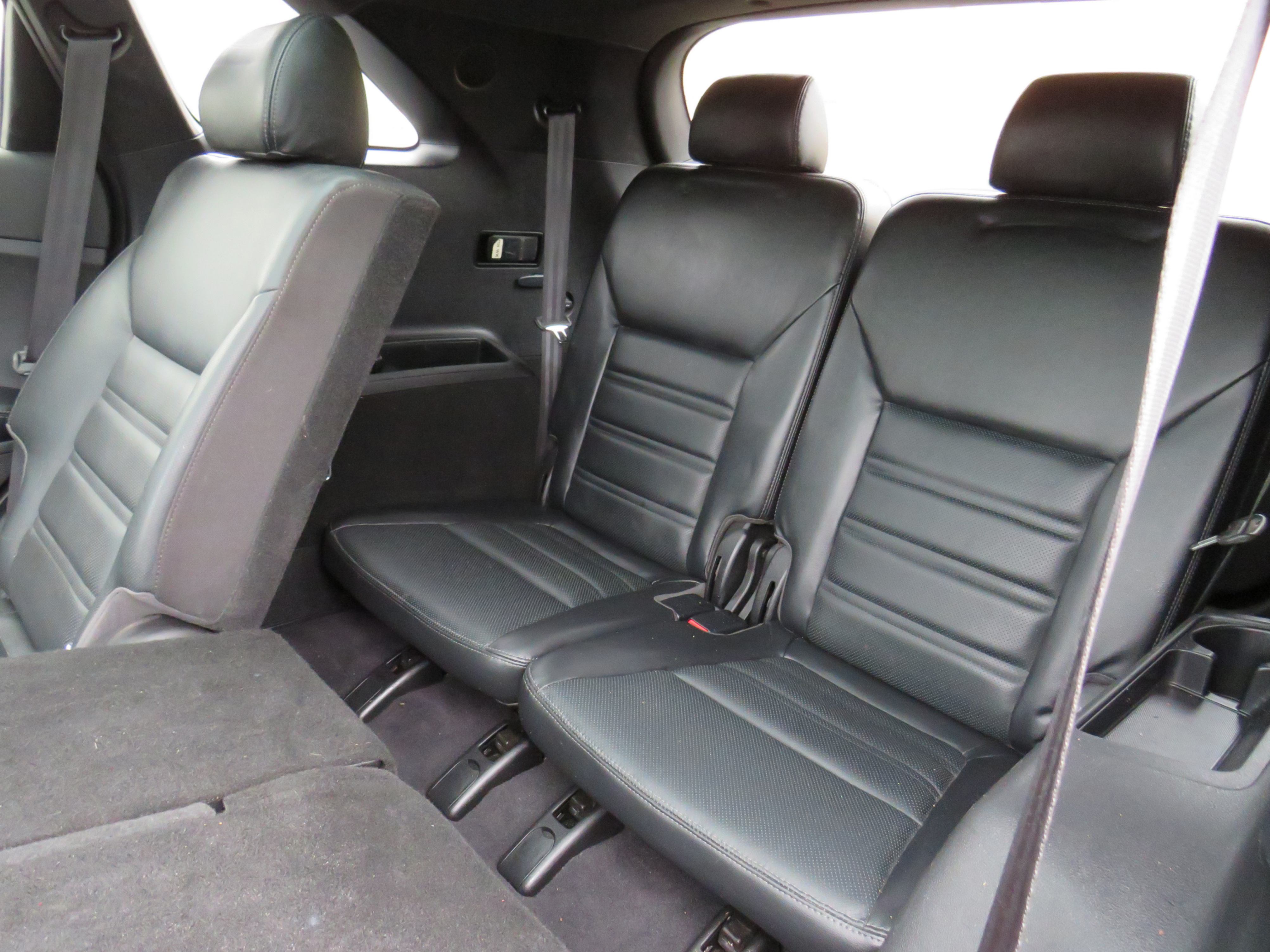 /laautomotive/2016-Kia-Sorento-15889527165576878.jpg