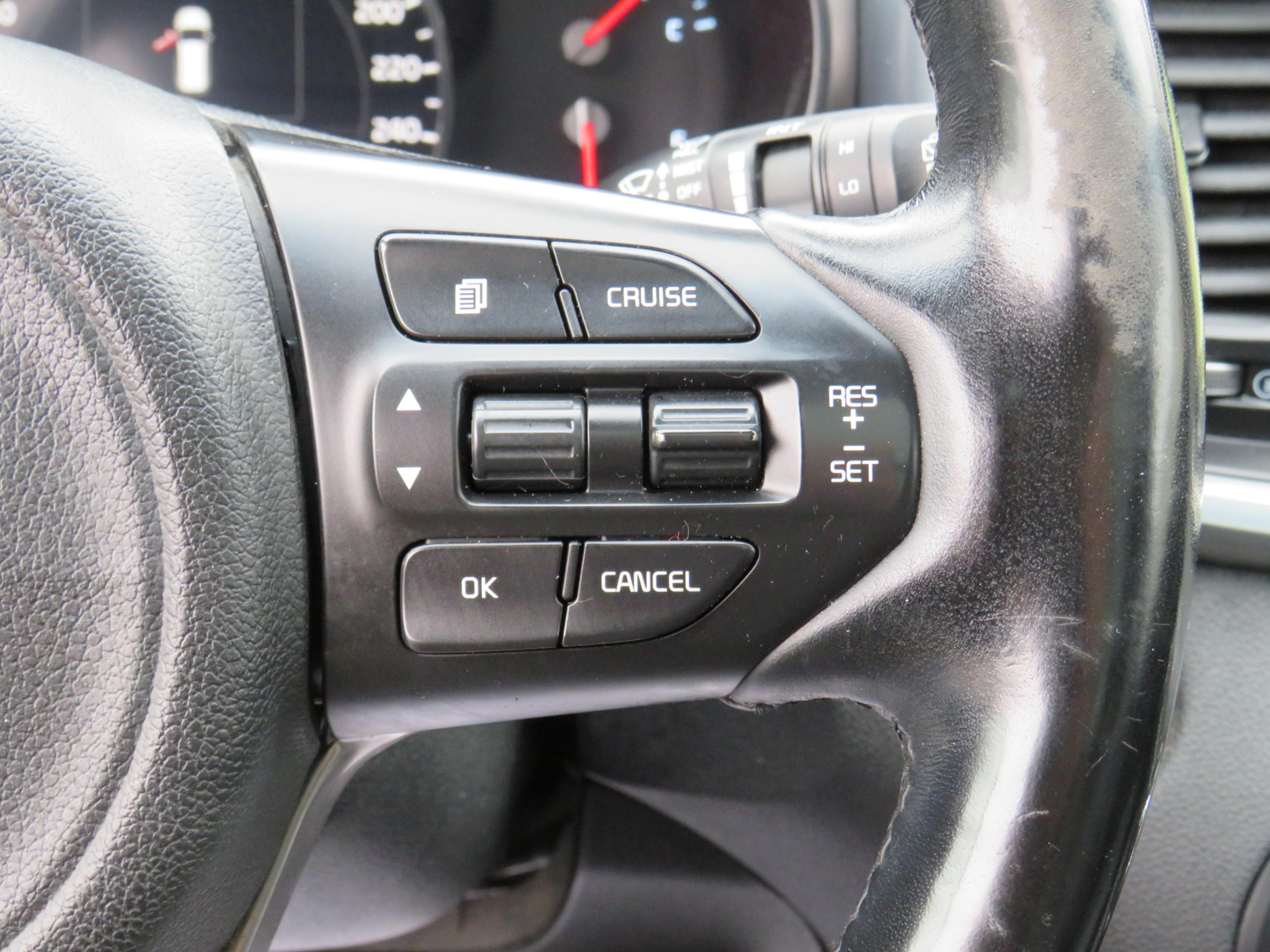 /laautomotive/2016-Kia-Sorento-16627662058062742.jpg