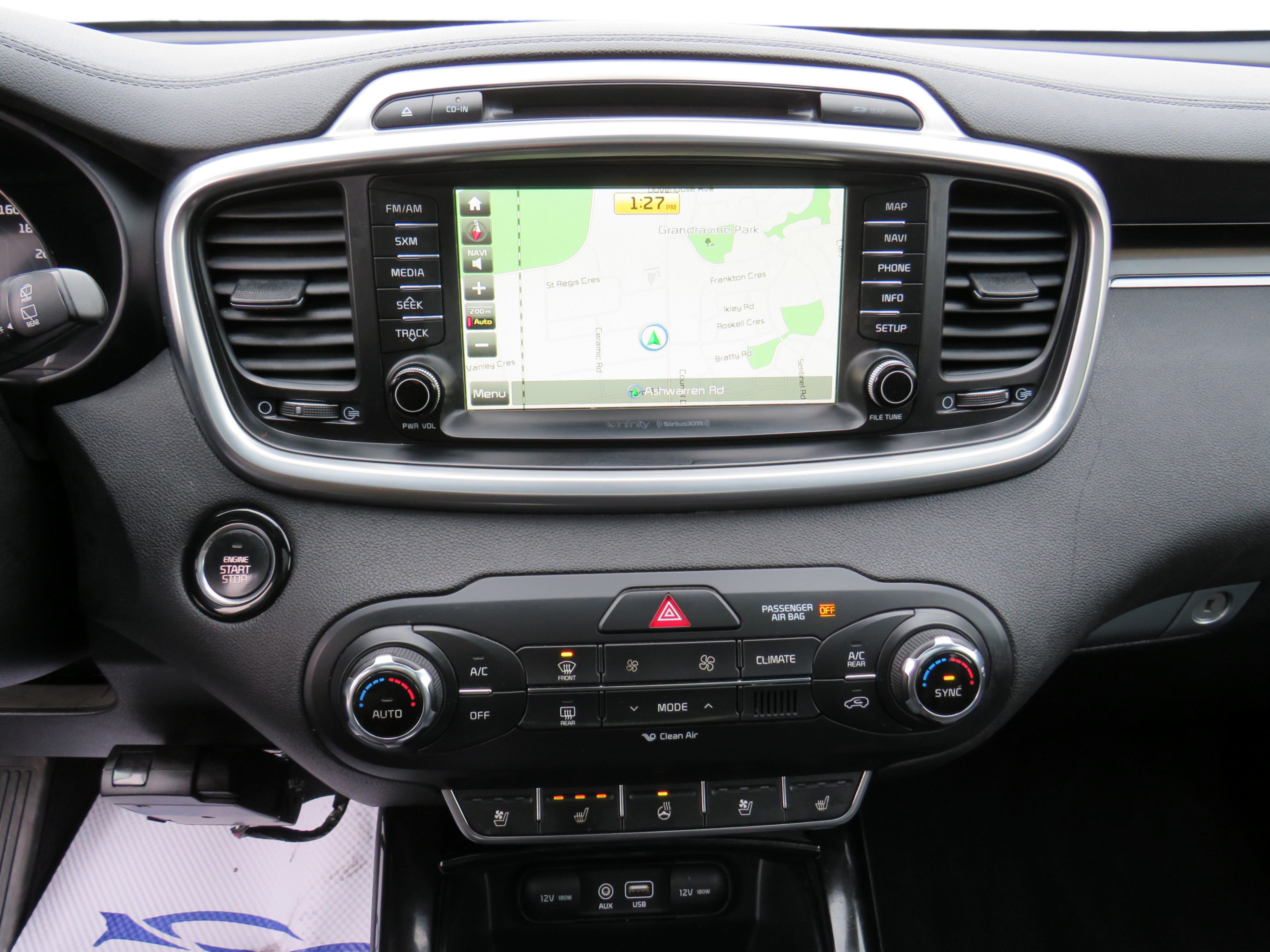 /laautomotive/2016-Kia-Sorento-18400008330755724.jpg