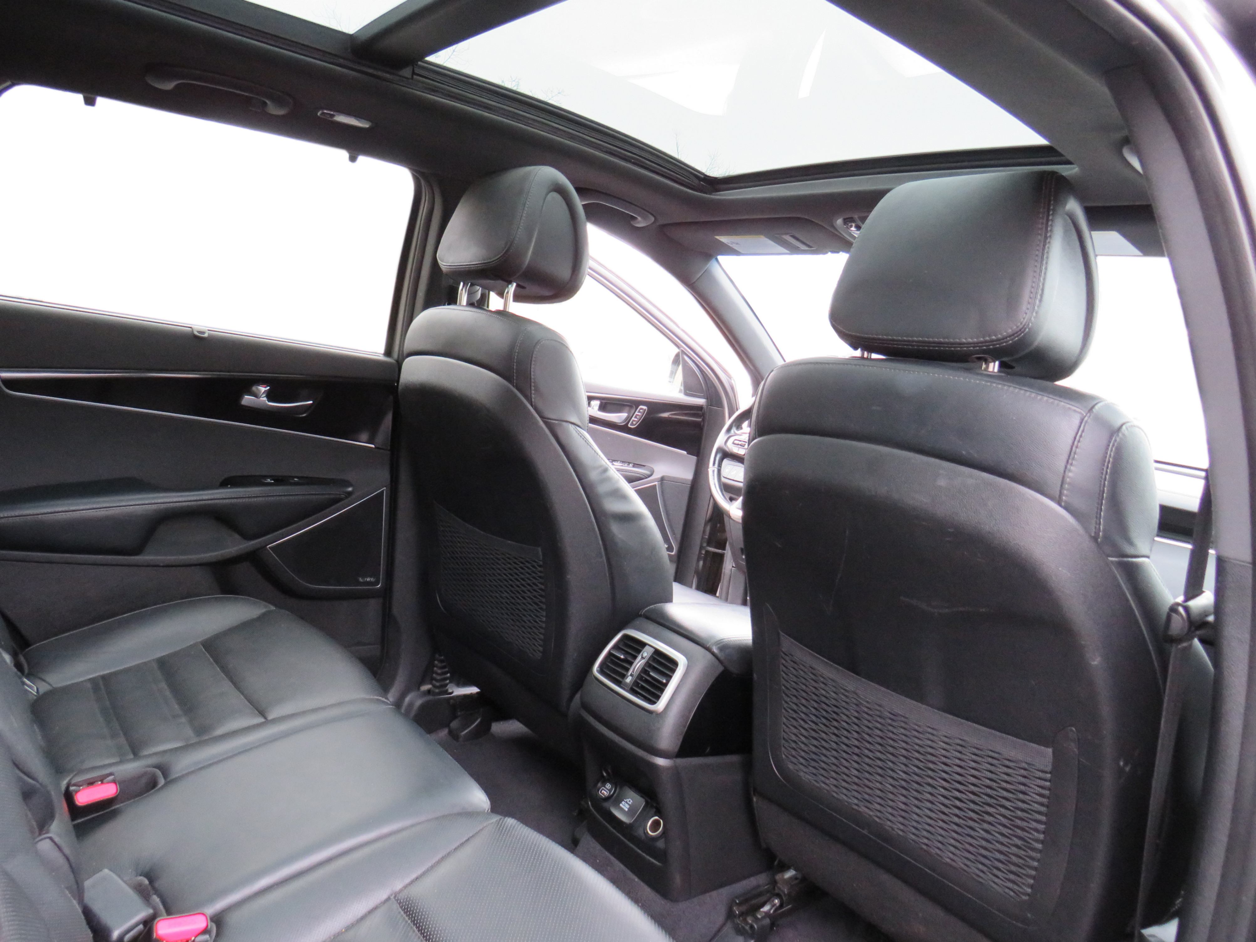 /laautomotive/2016-Kia-Sorento-2828207503741509.jpg