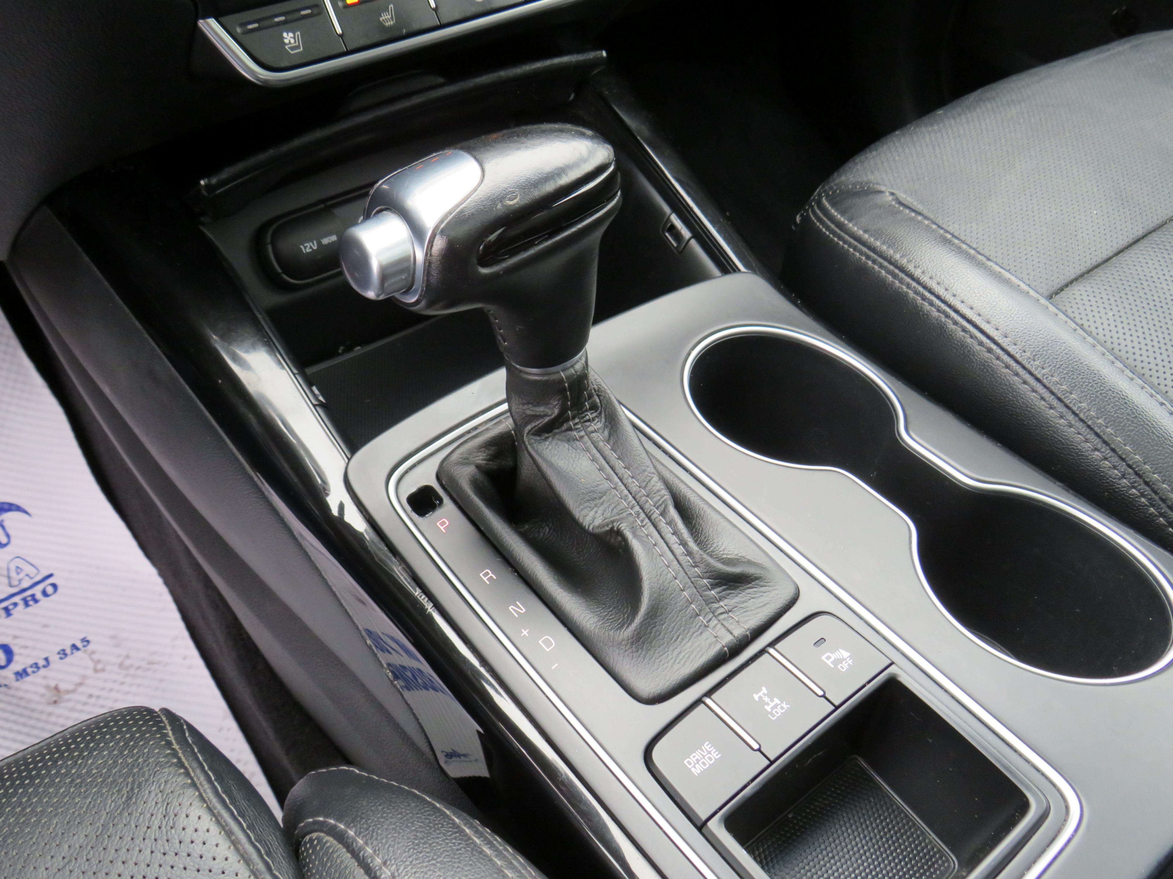 /laautomotive/2016-Kia-Sorento-33174412424716504.jpg