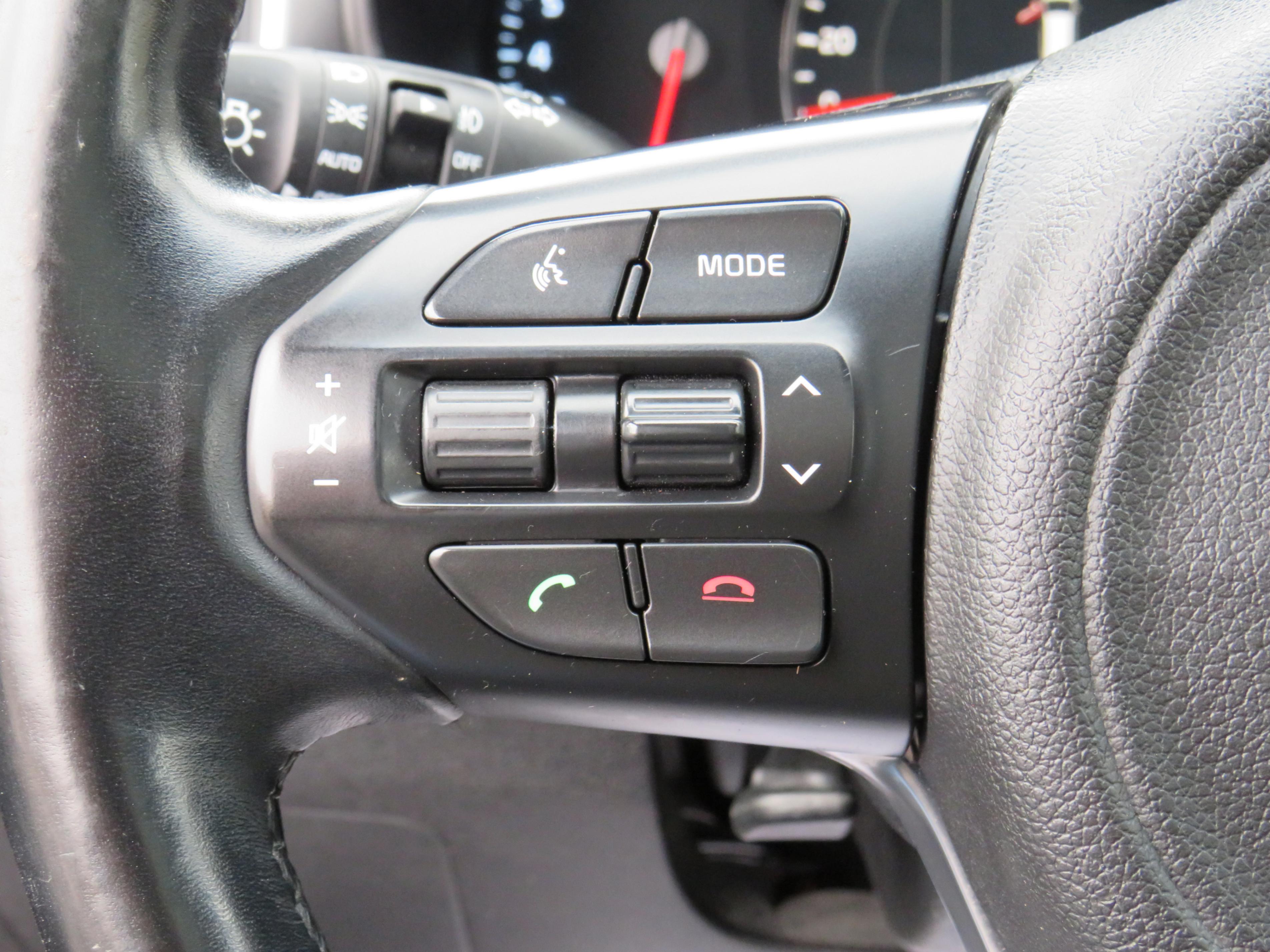 /laautomotive/2016-Kia-Sorento-5924349908076001.jpg