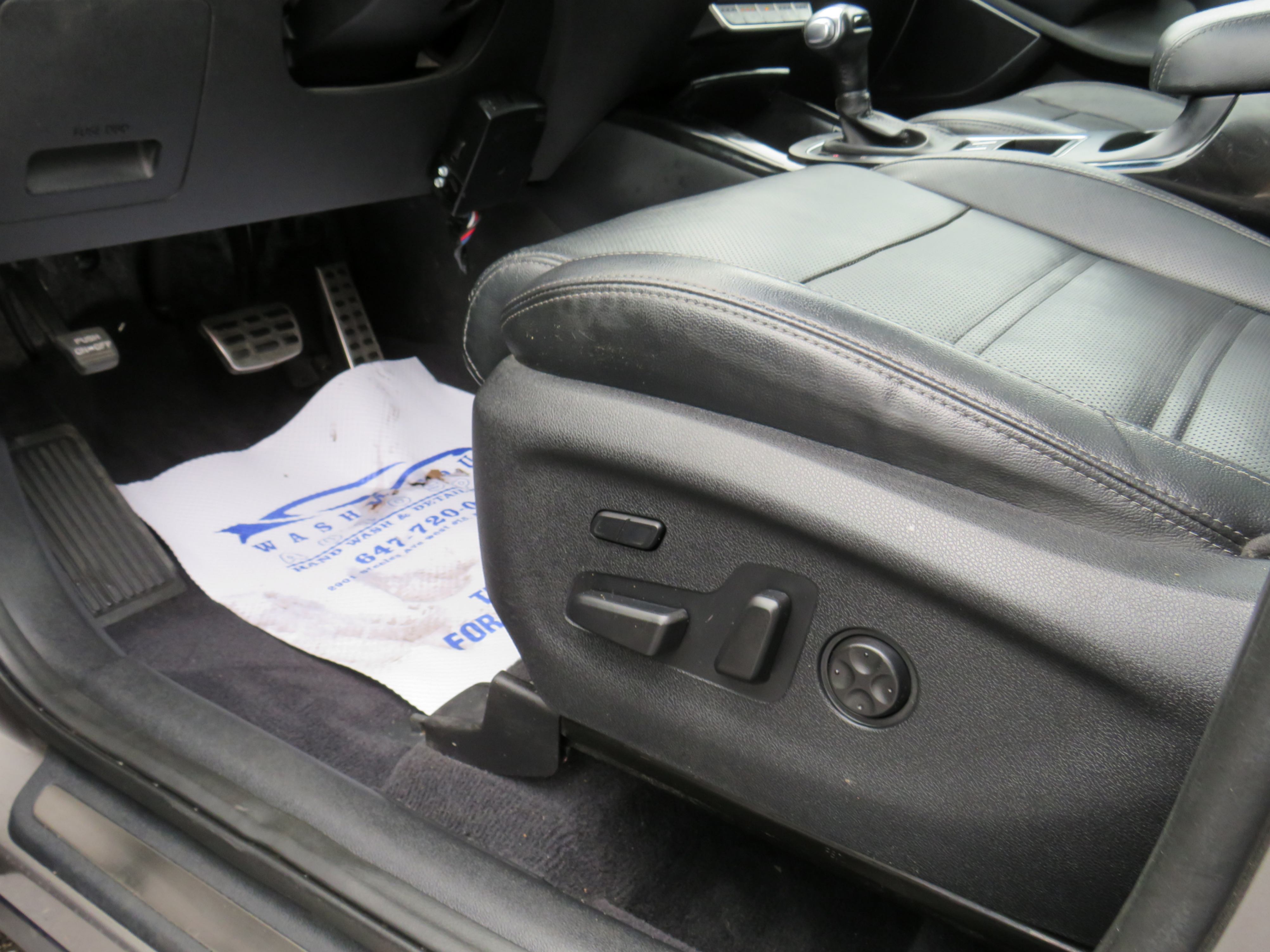 /laautomotive/2016-Kia-Sorento-6482211147822048.jpg