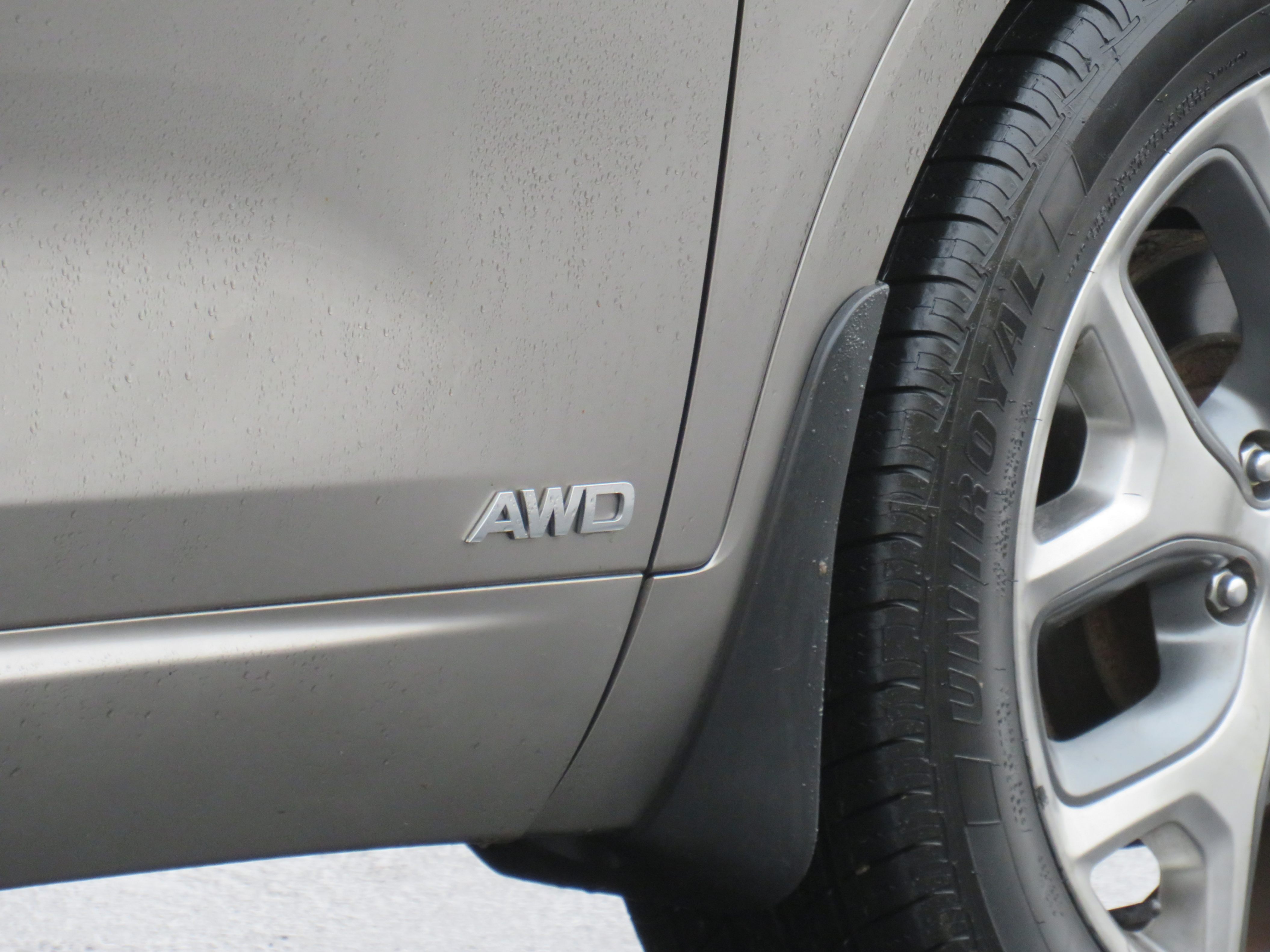 /laautomotive/2016-Kia-Sorento-6657034135048914.jpg
