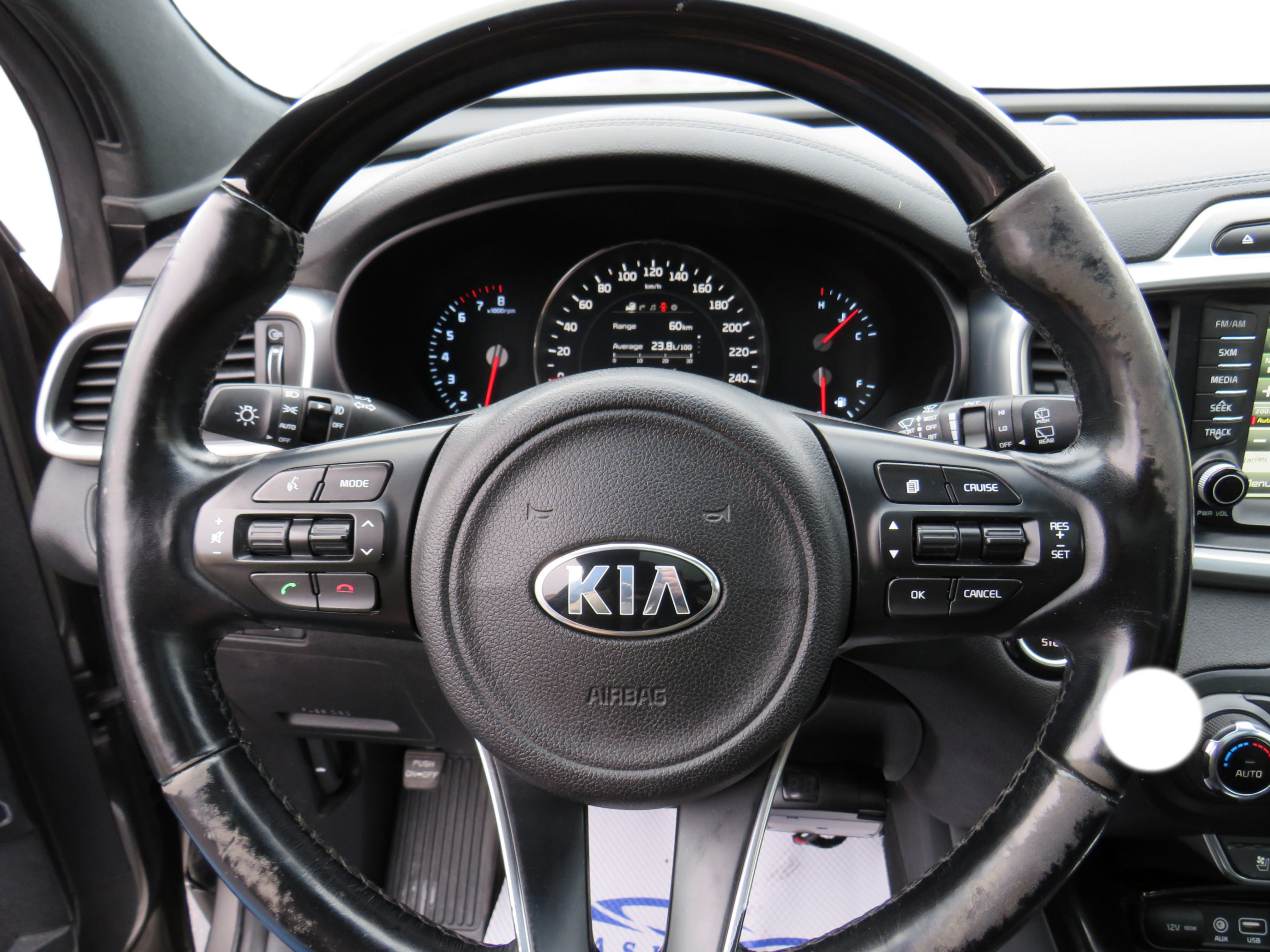 /laautomotive/2016-Kia-Sorento-6813958923586234.jpg