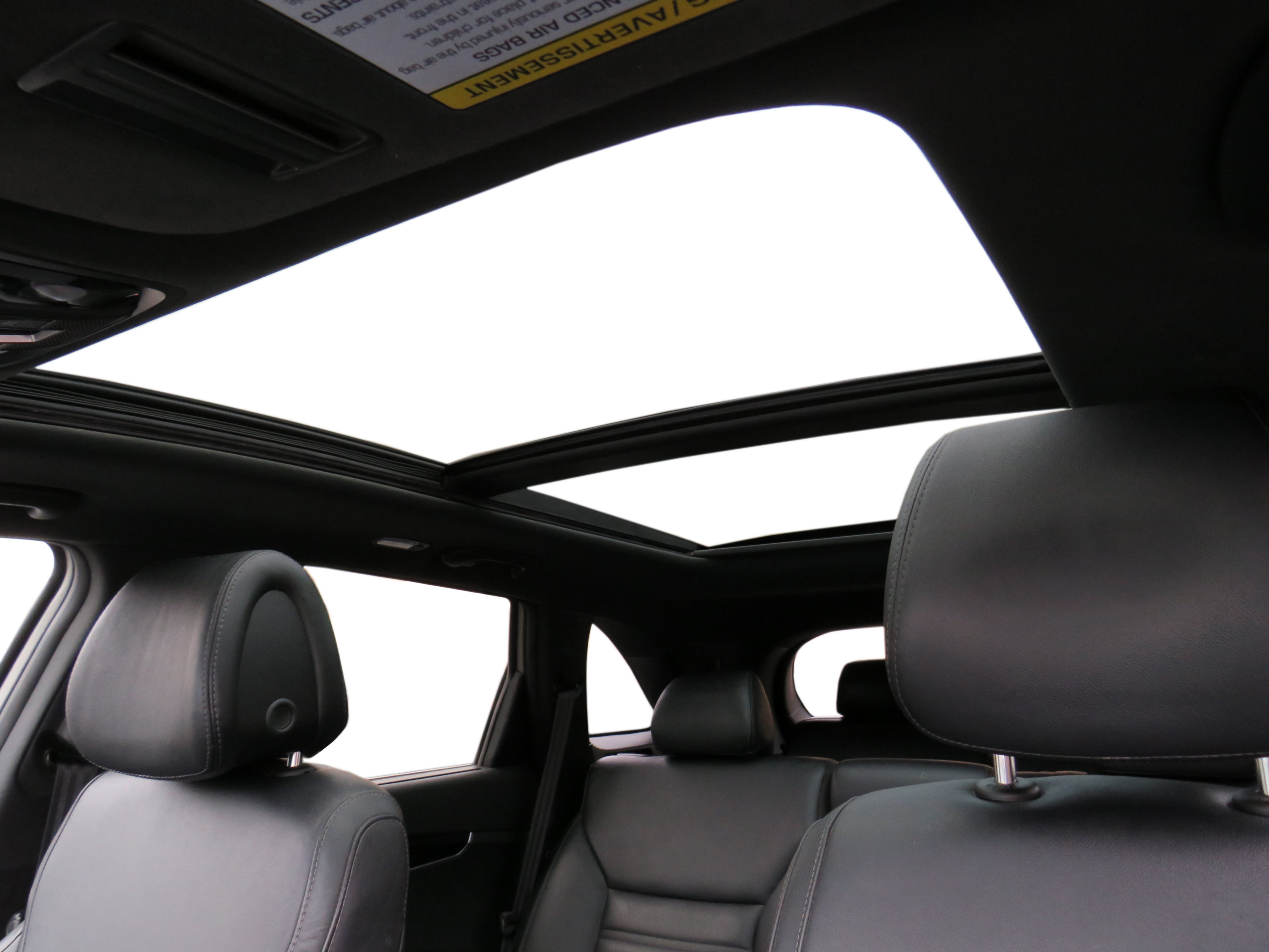 /laautomotive/2016-Kia-Sorento-712417708106043.jpg
