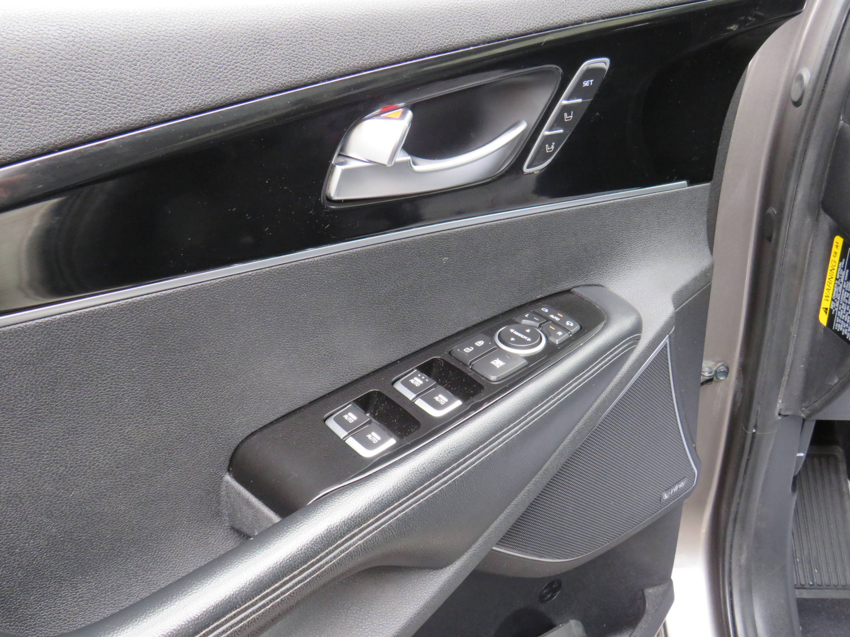 /laautomotive/2016-Kia-Sorento-7806483973051832.jpg