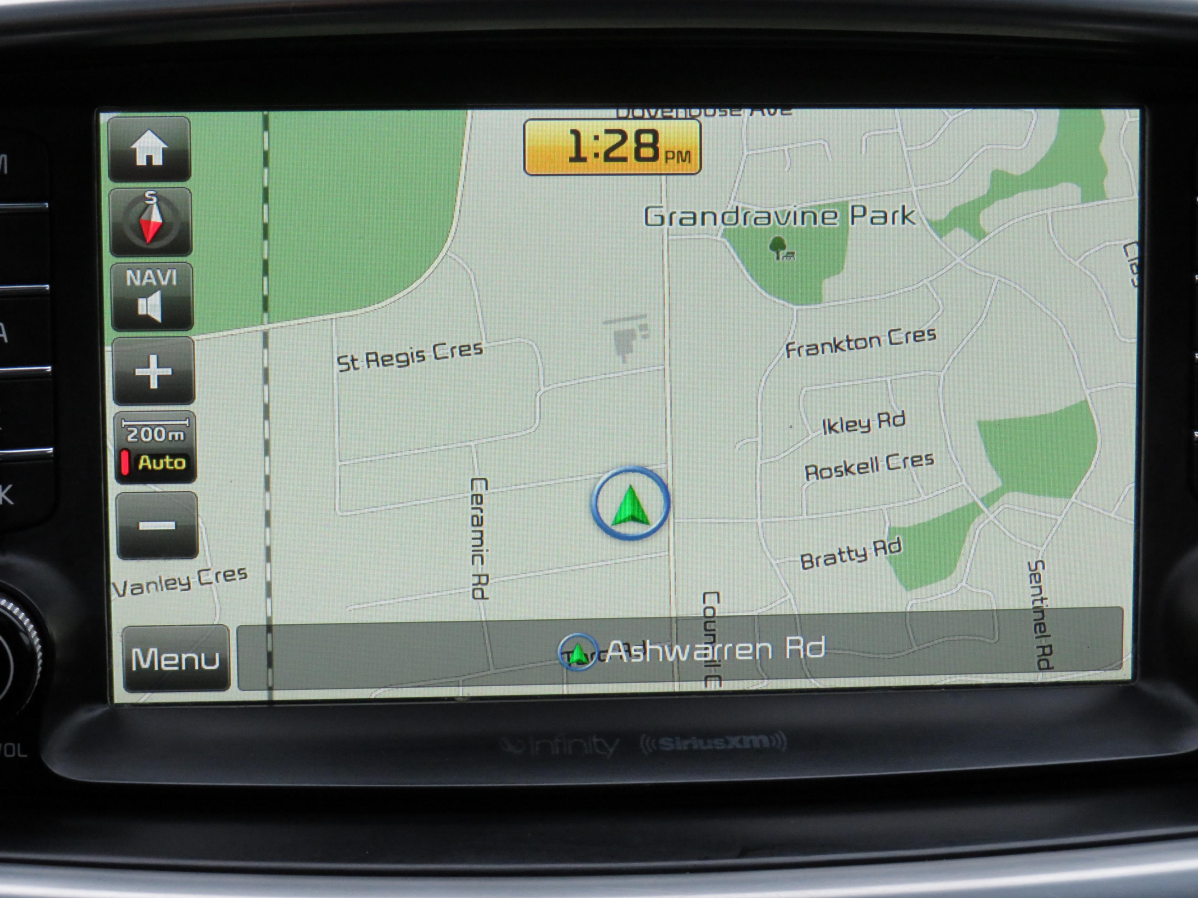 /laautomotive/2016-Kia-Sorento-8384139329026719.jpg