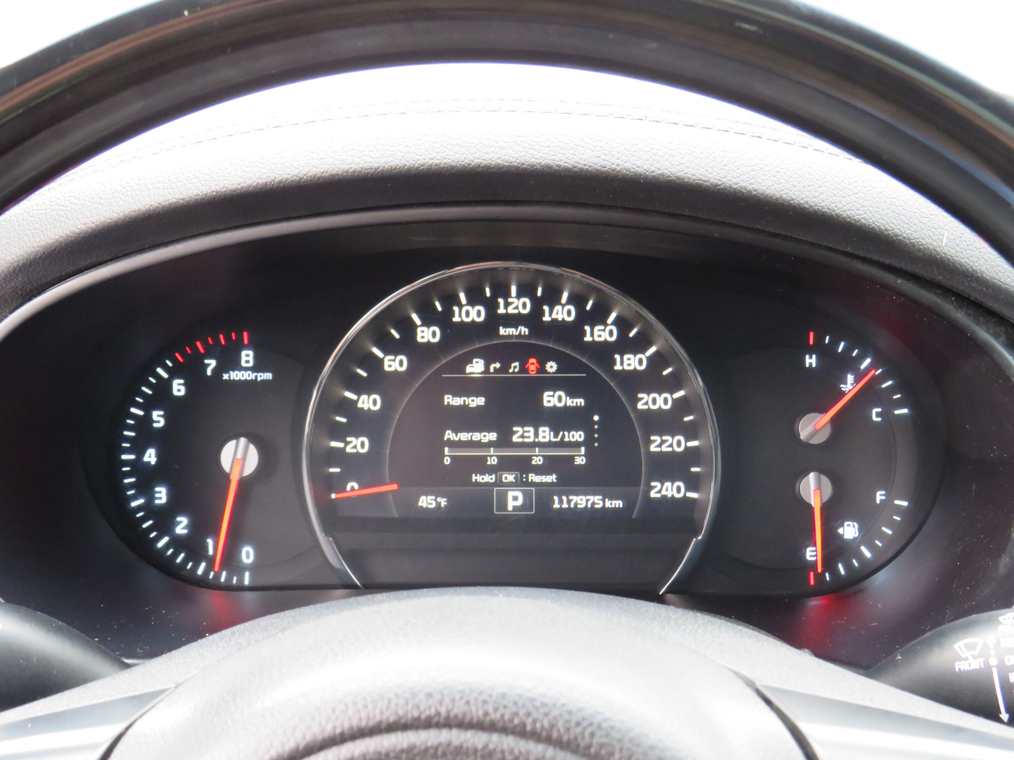 /laautomotive/2016-Kia-Sorento-8692201915317574.jpg