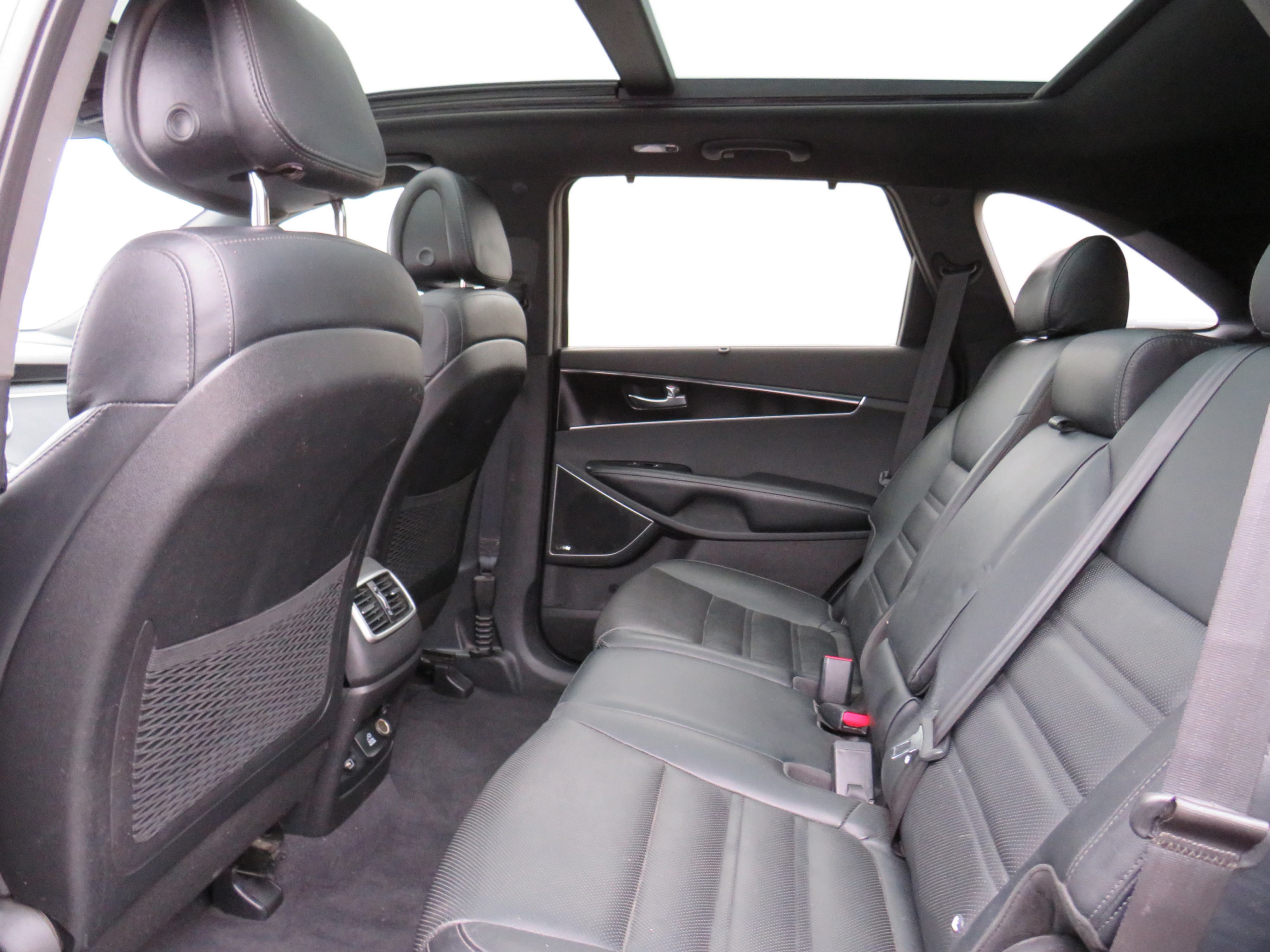 /laautomotive/2016-Kia-Sorento-9115698948724935.jpg