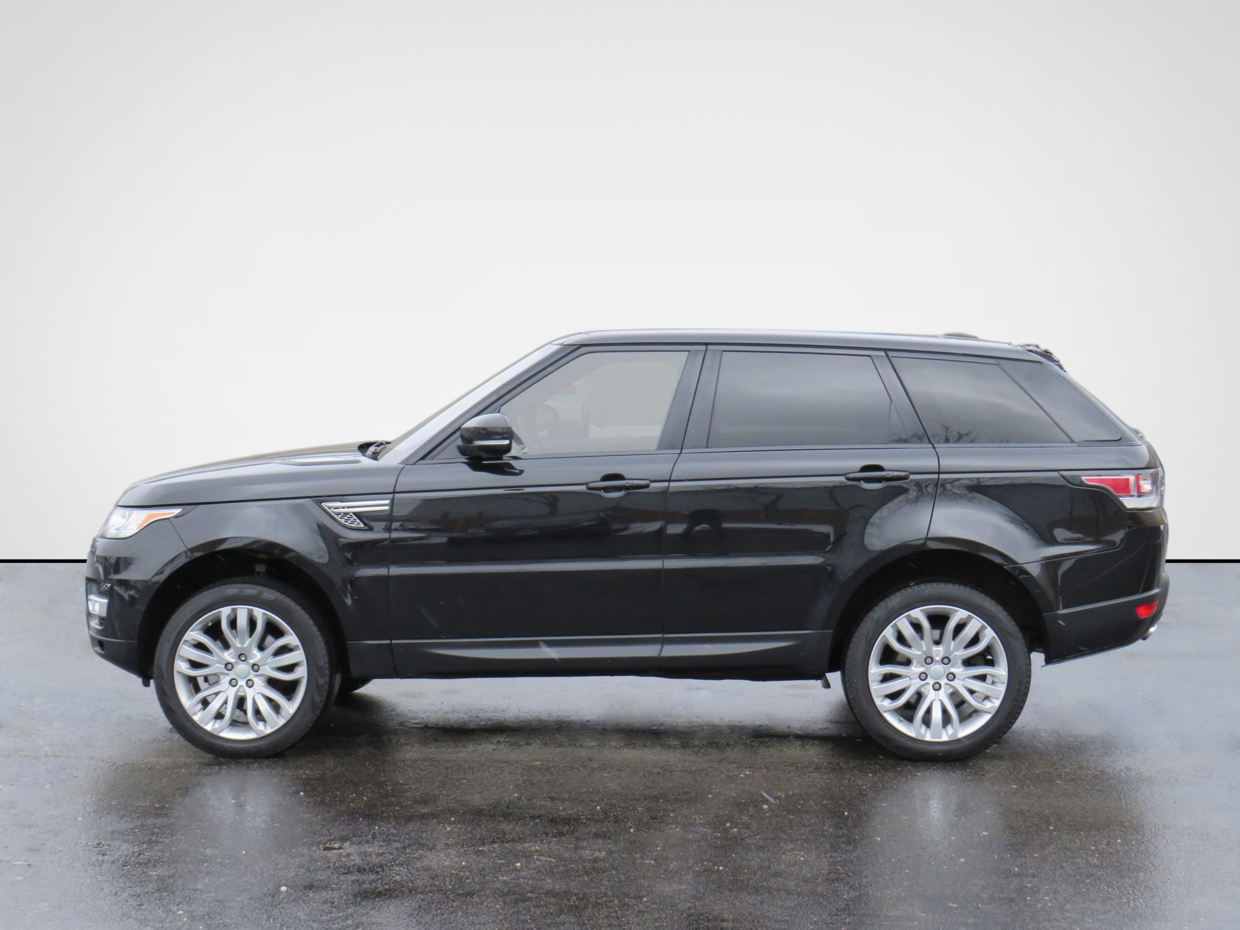 /laautomotive/2016-LandRover-RangeRover-09656319568097071.jpg