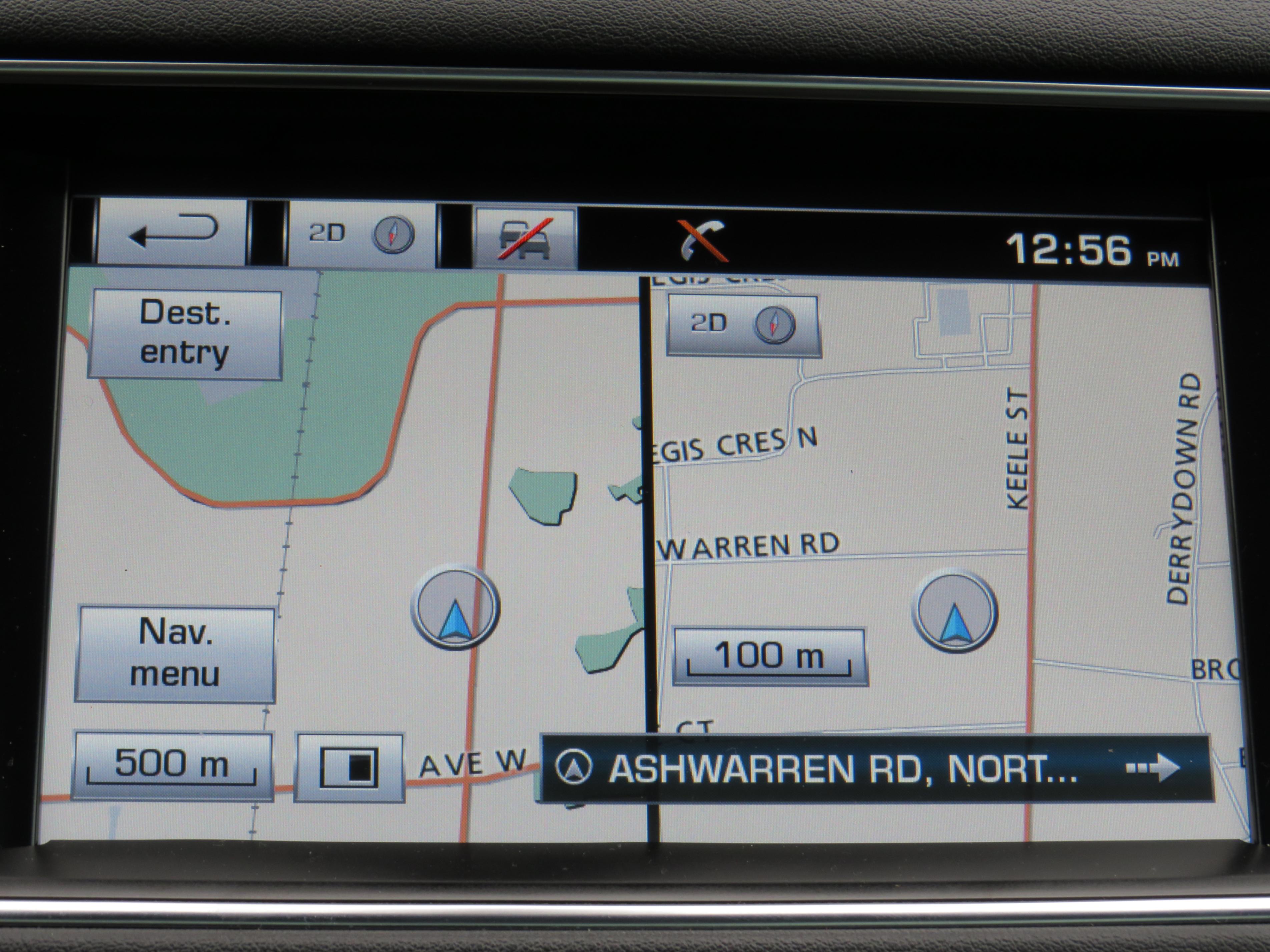 /laautomotive/2016-LandRover-RangeRover-2248951813498712.jpg
