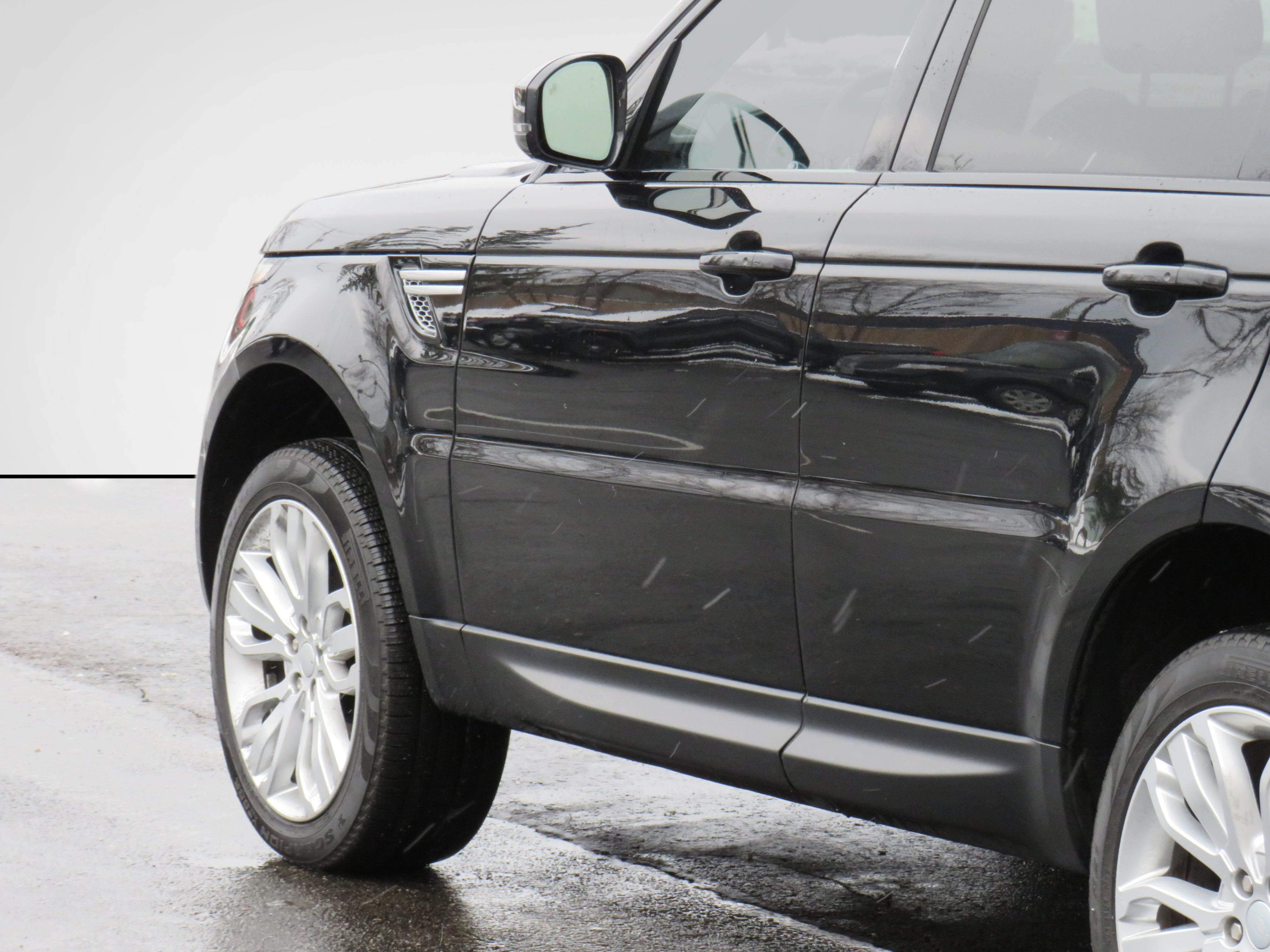 /laautomotive/2016-LandRover-RangeRover-3846649688550403.jpg