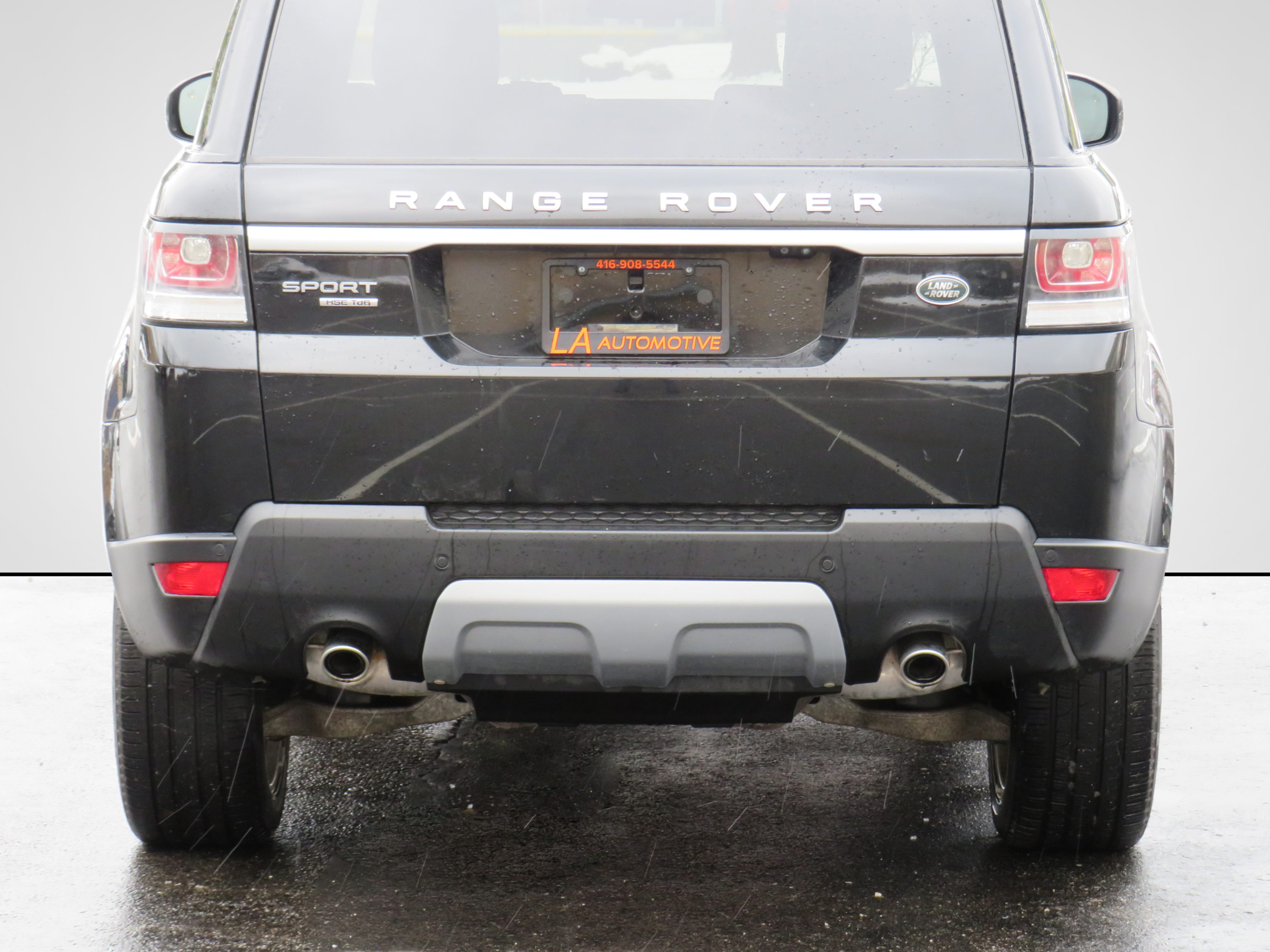 /laautomotive/2016-LandRover-RangeRover-44364127061167546.jpg