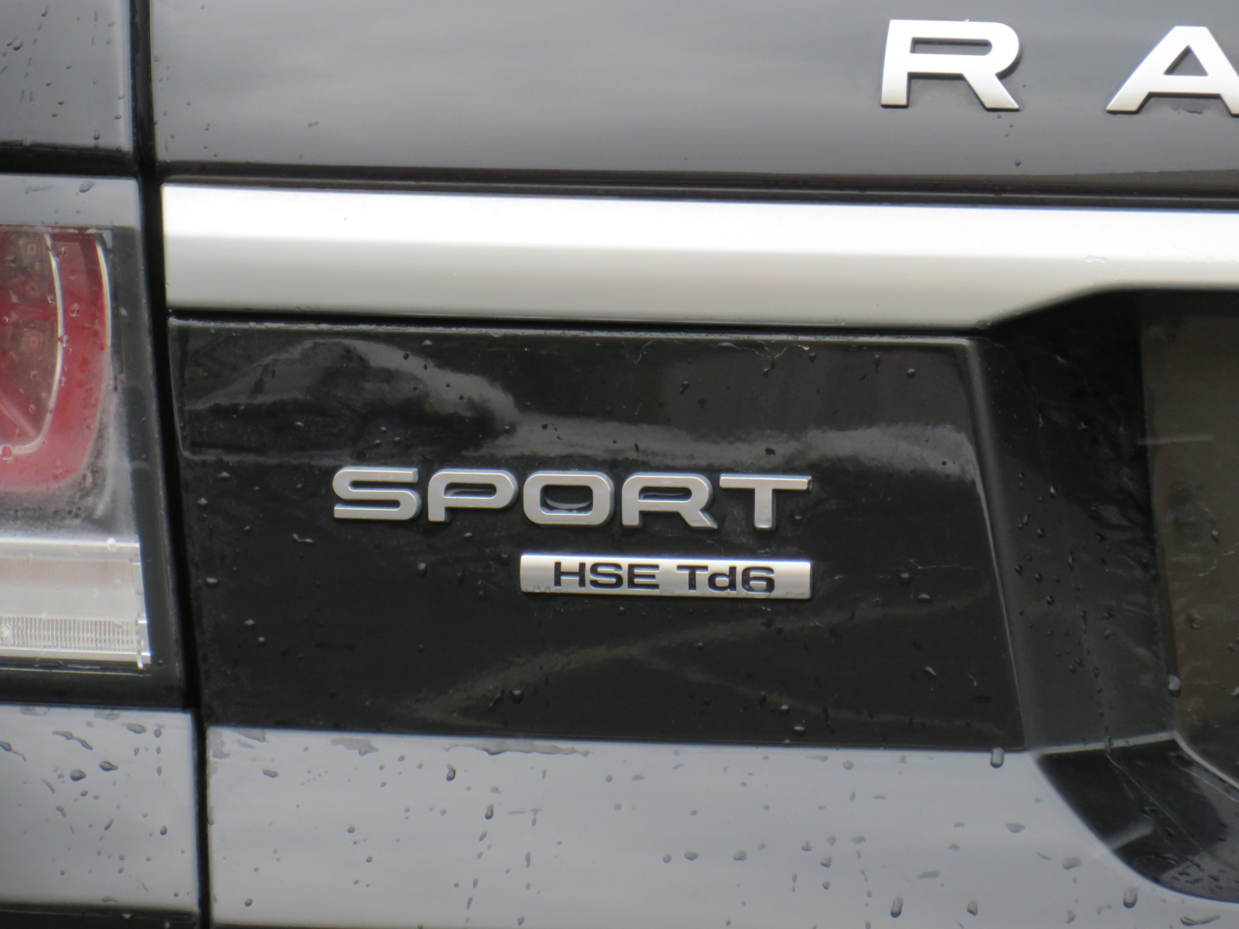 /laautomotive/2016-LandRover-RangeRover-6932433050576228.jpg