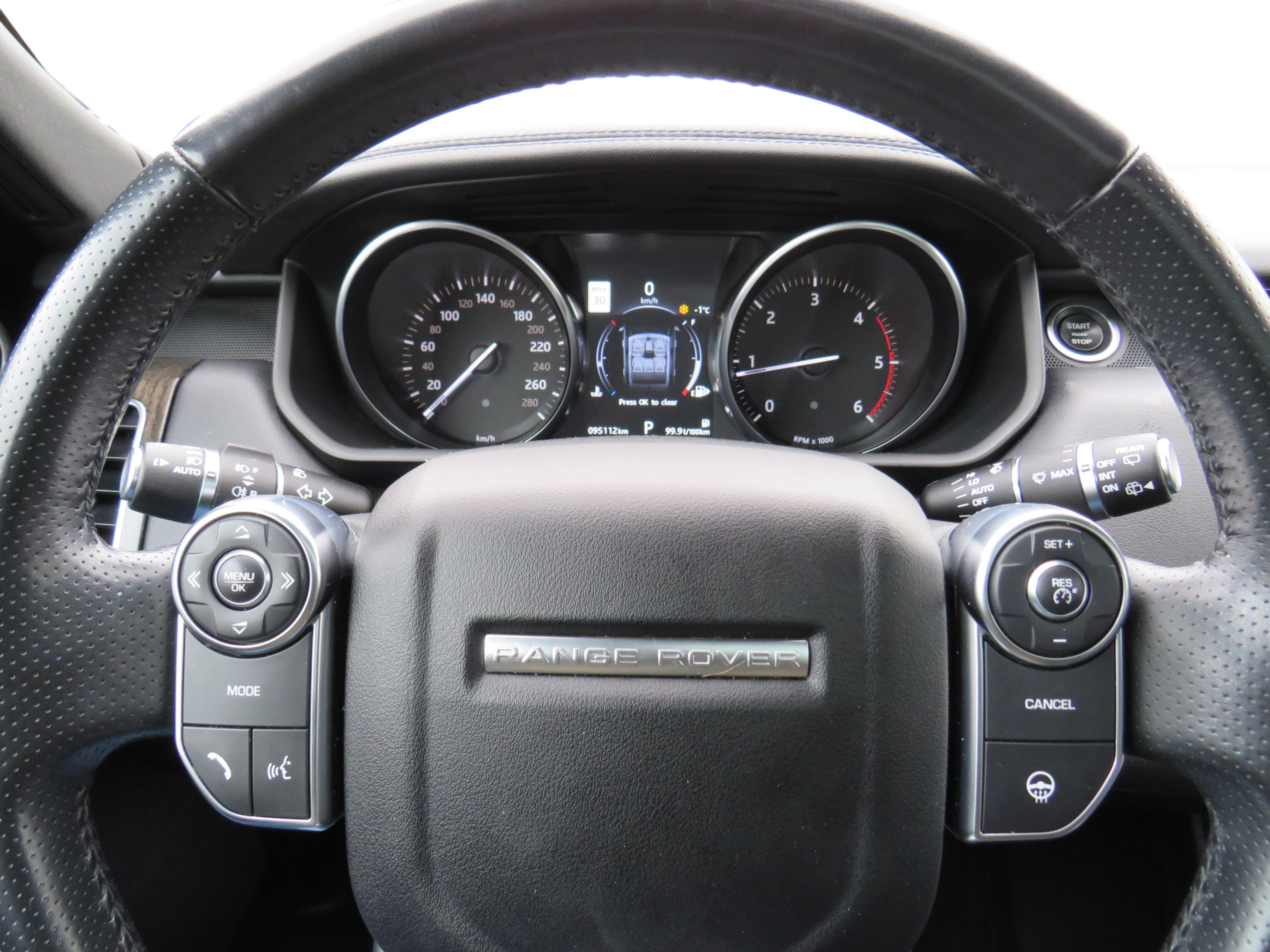 /laautomotive/2016-LandRover-RangeRover-7498090261956742.jpg