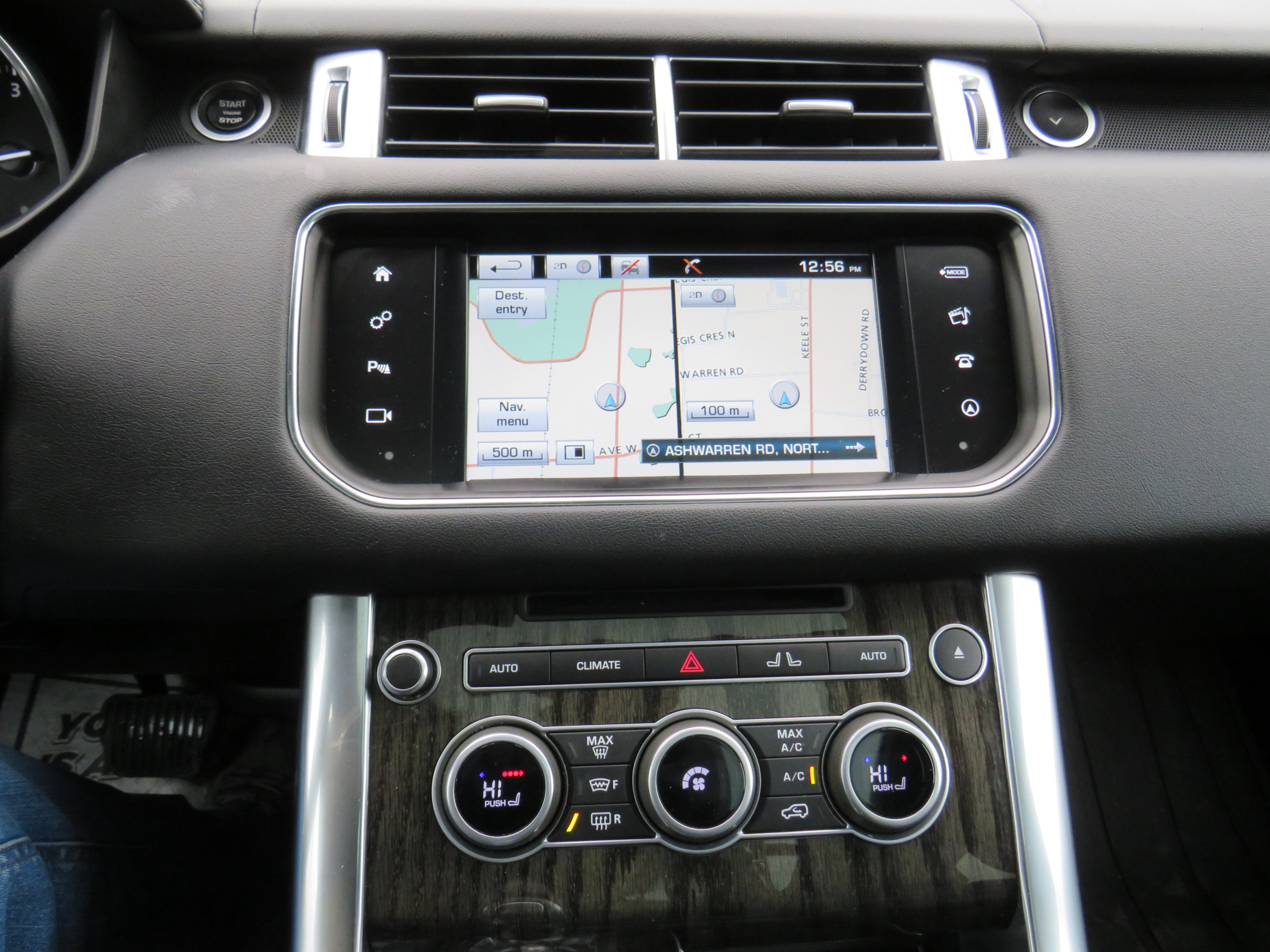 /laautomotive/2016-LandRover-RangeRover-7937428065084637.jpg