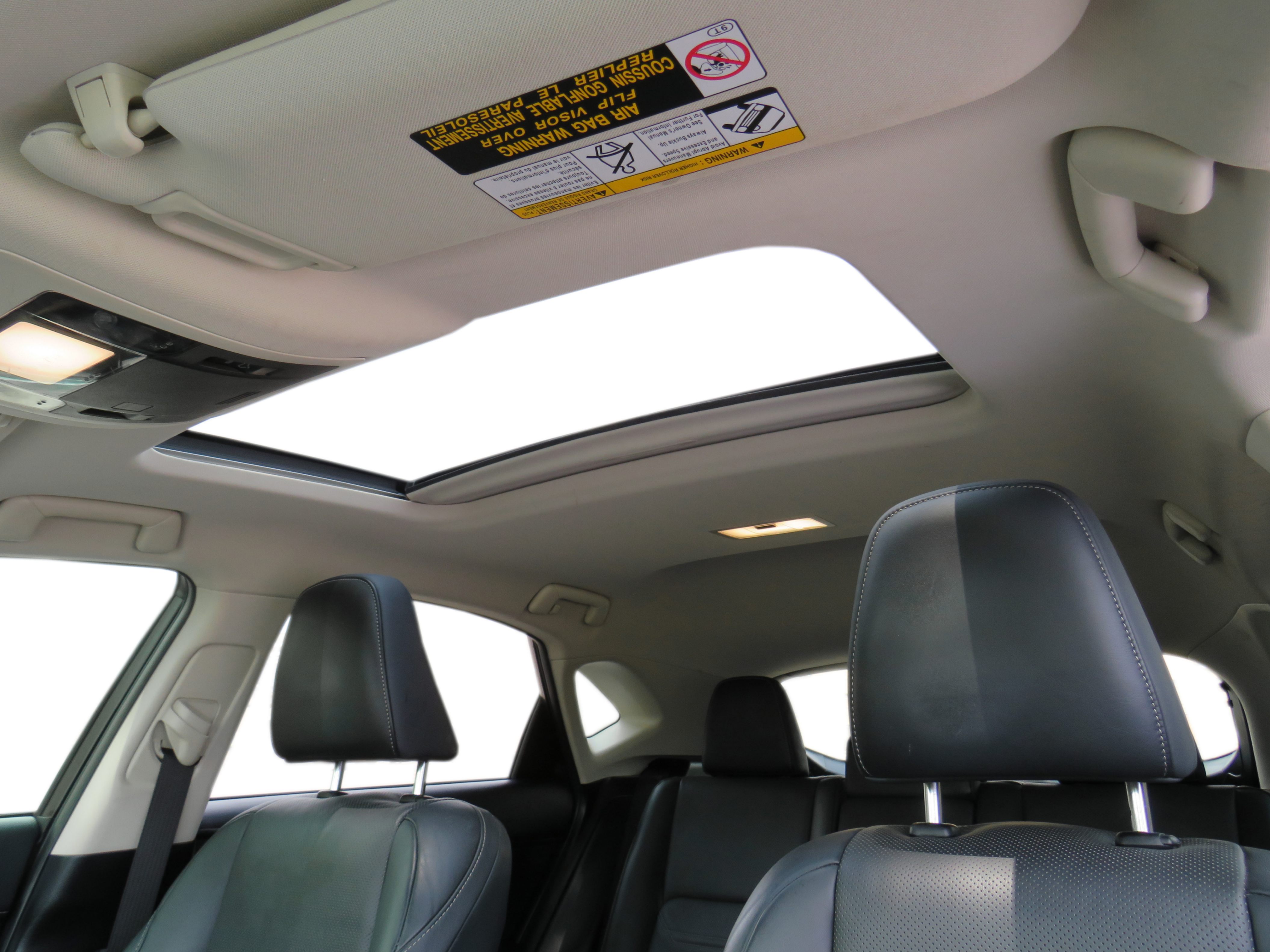 /laautomotive/2016-Lexus-NX200t-07710530946242966.jpg