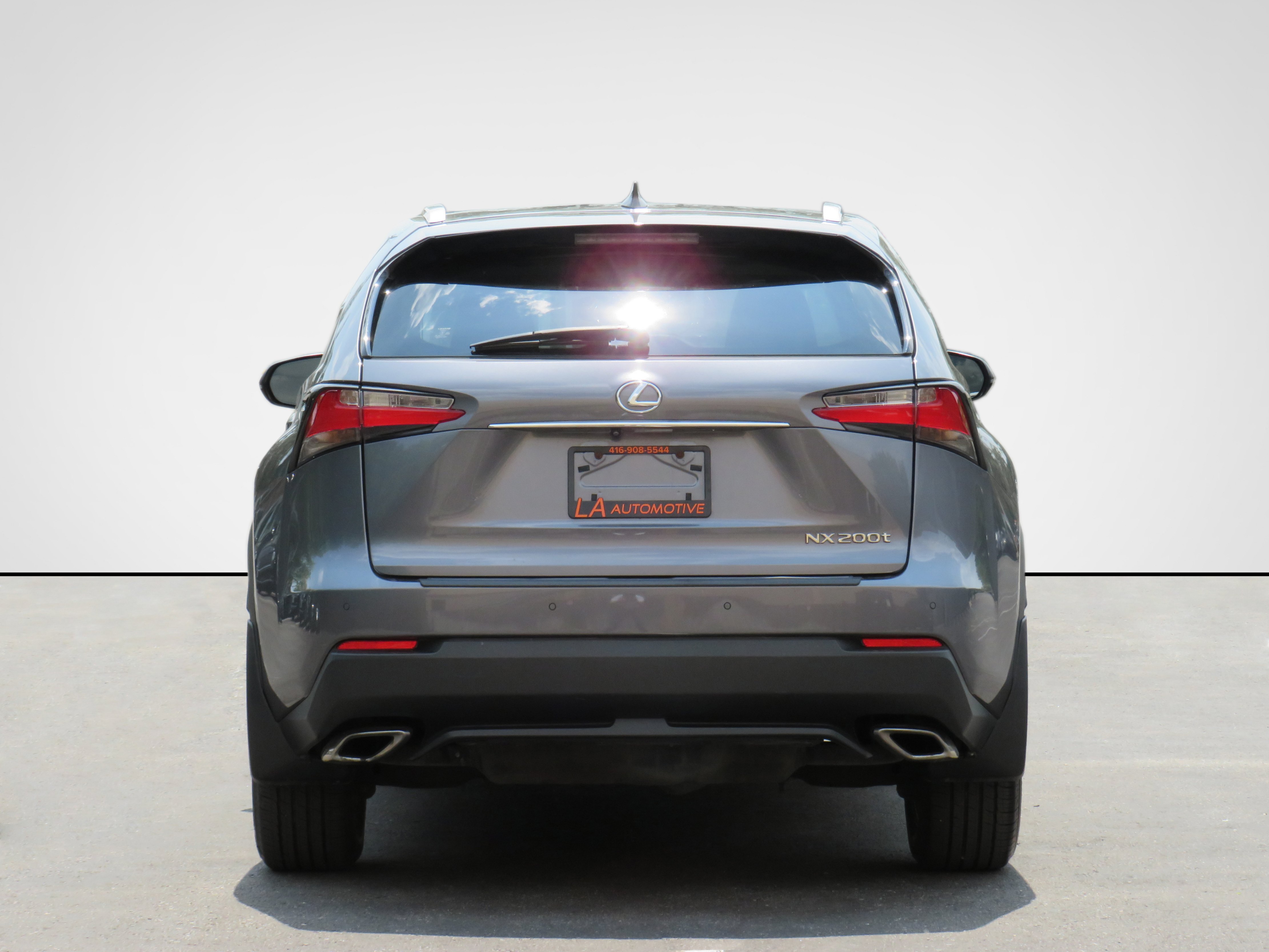 /laautomotive/2016-Lexus-NX200t-07908127220903616.jpg